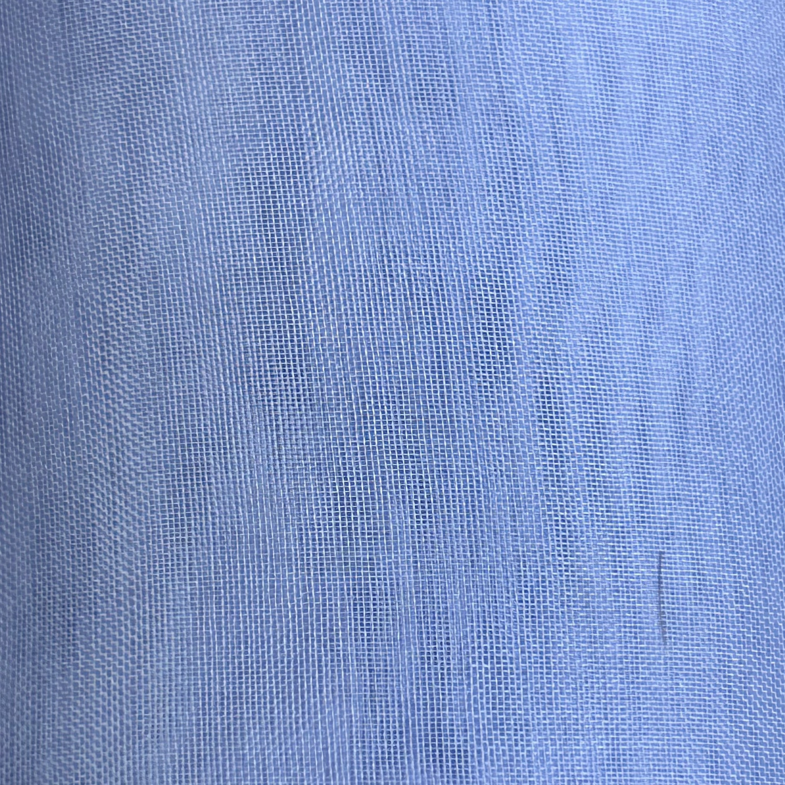 Silk Organza Couture PO017 525F