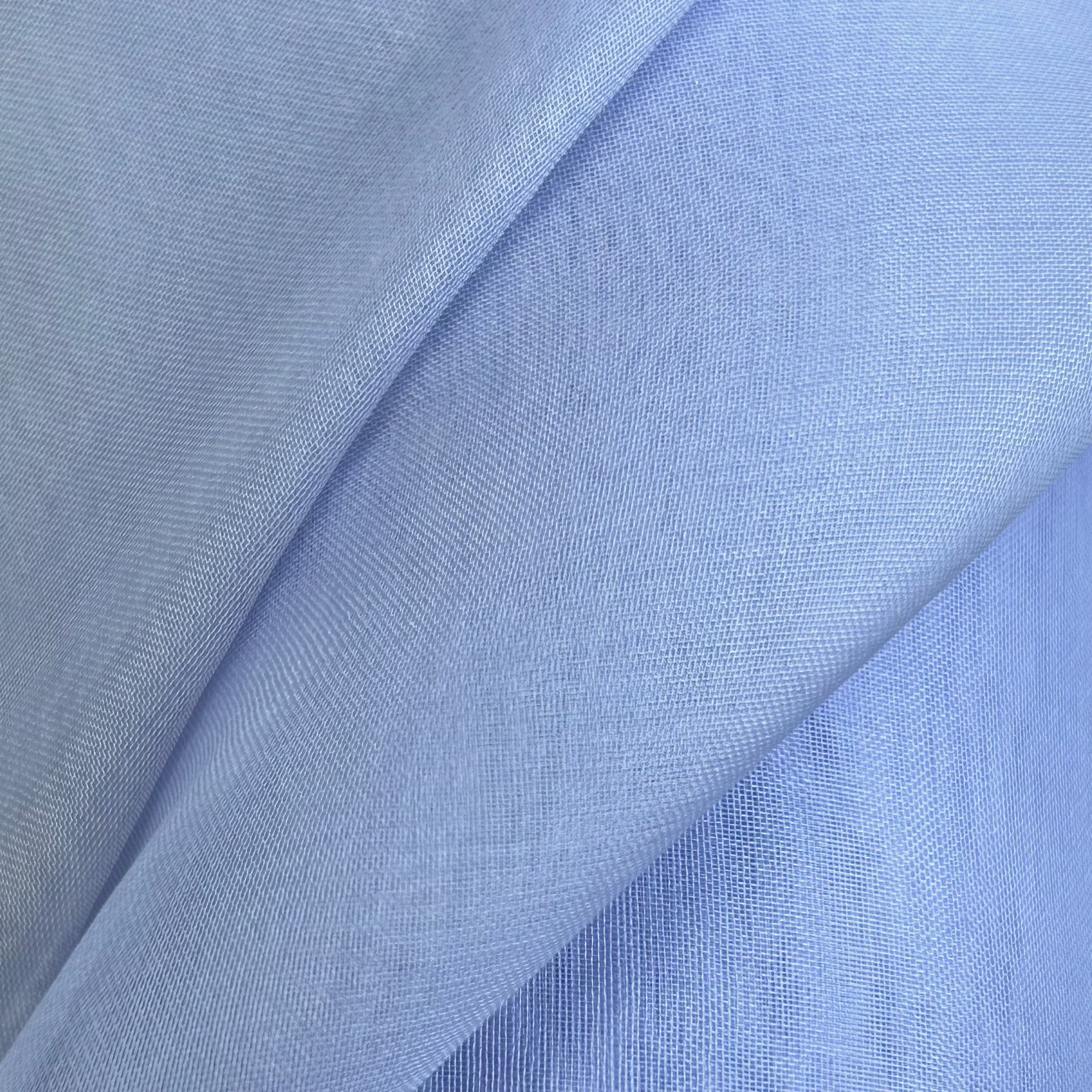 Silk Organza Couture PO017 525F