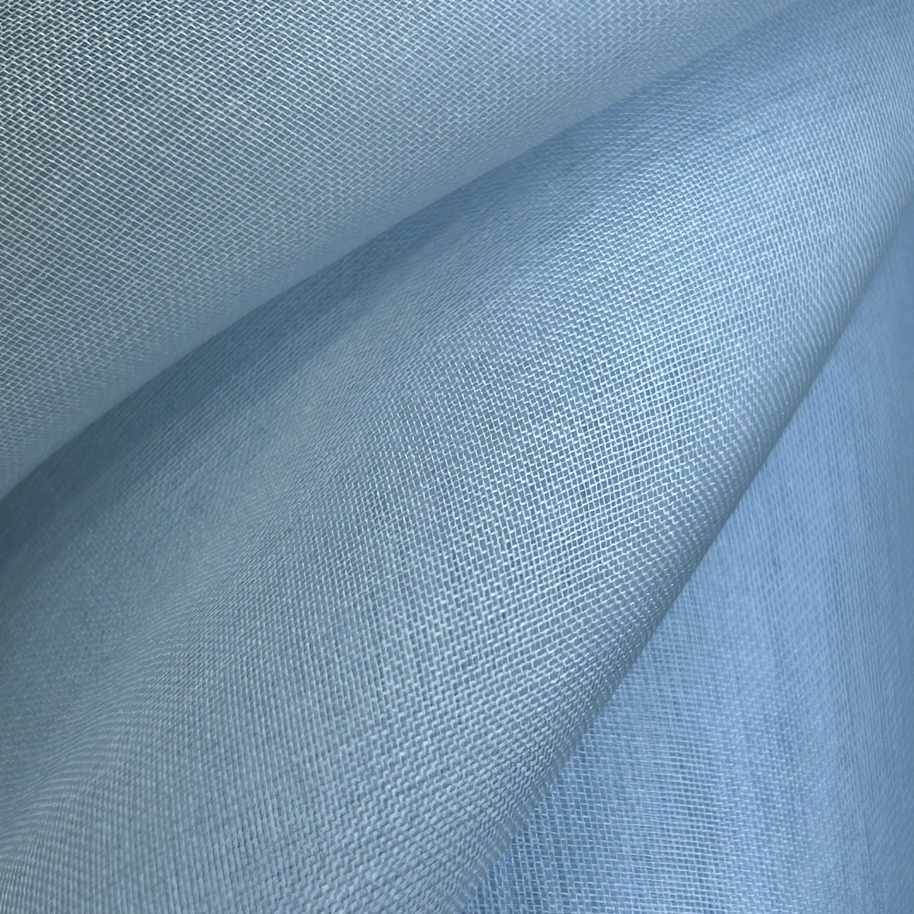 Silk Organza BEL006 1855