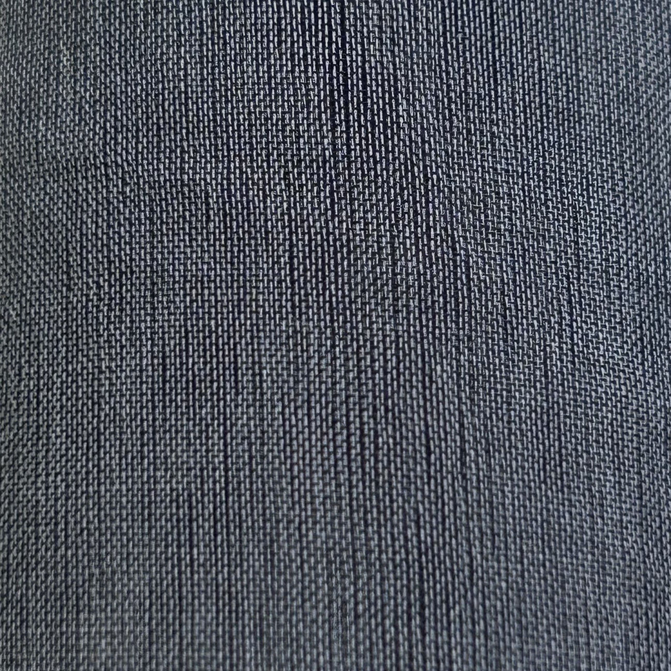 Silk Shot Organza BS014 1510W