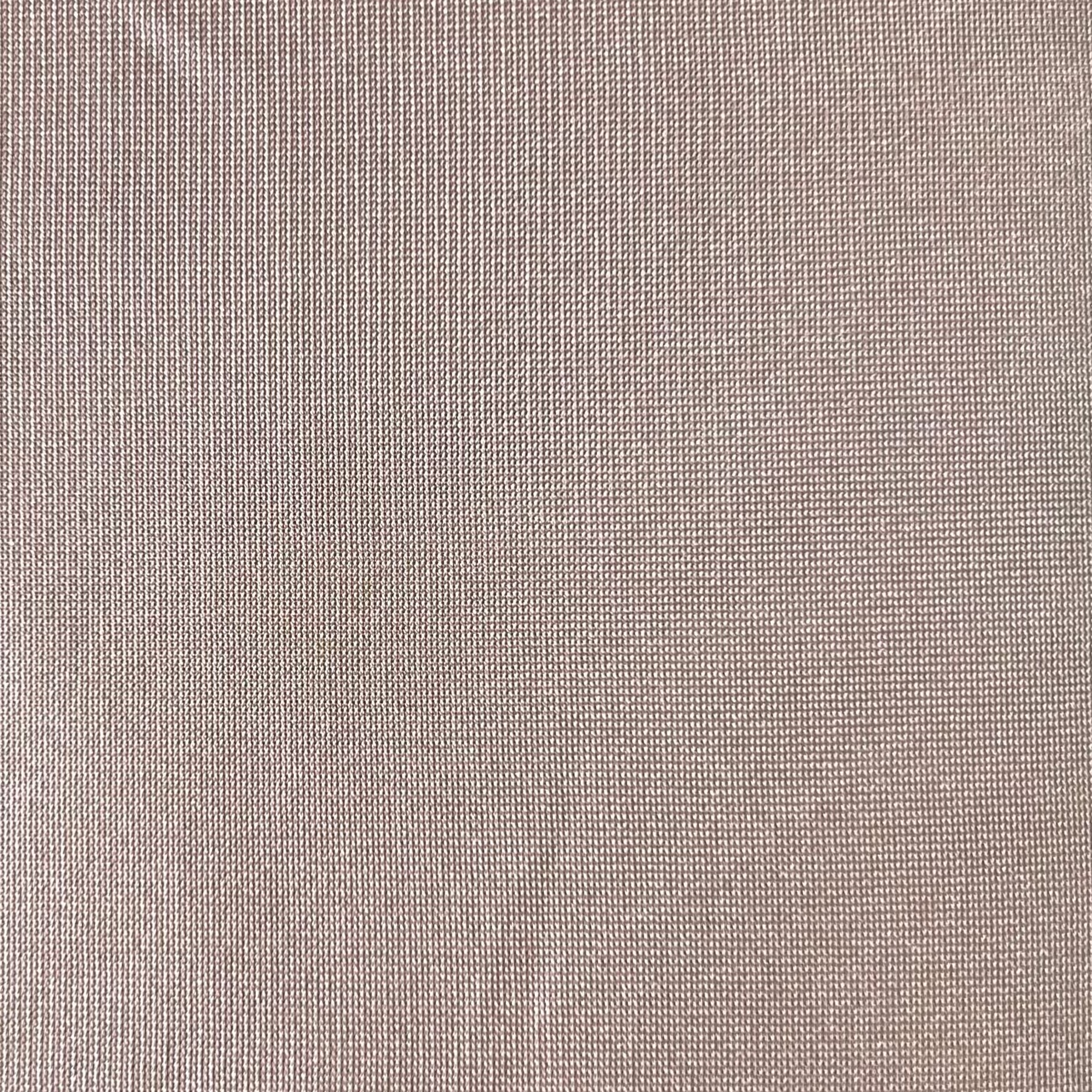 Polyester Satin Knitted Jersey CHPB0007 K3024