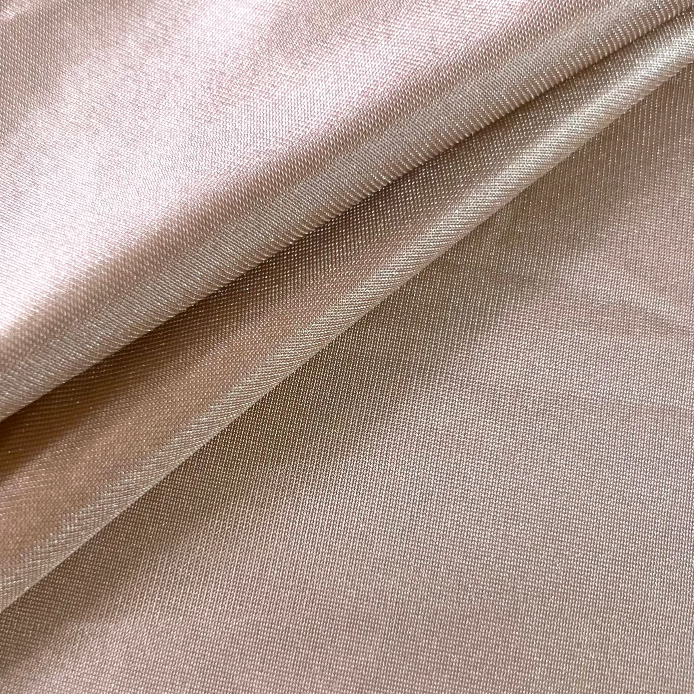 Polyester Satin Knitted Jersey CHPB0007 K3024