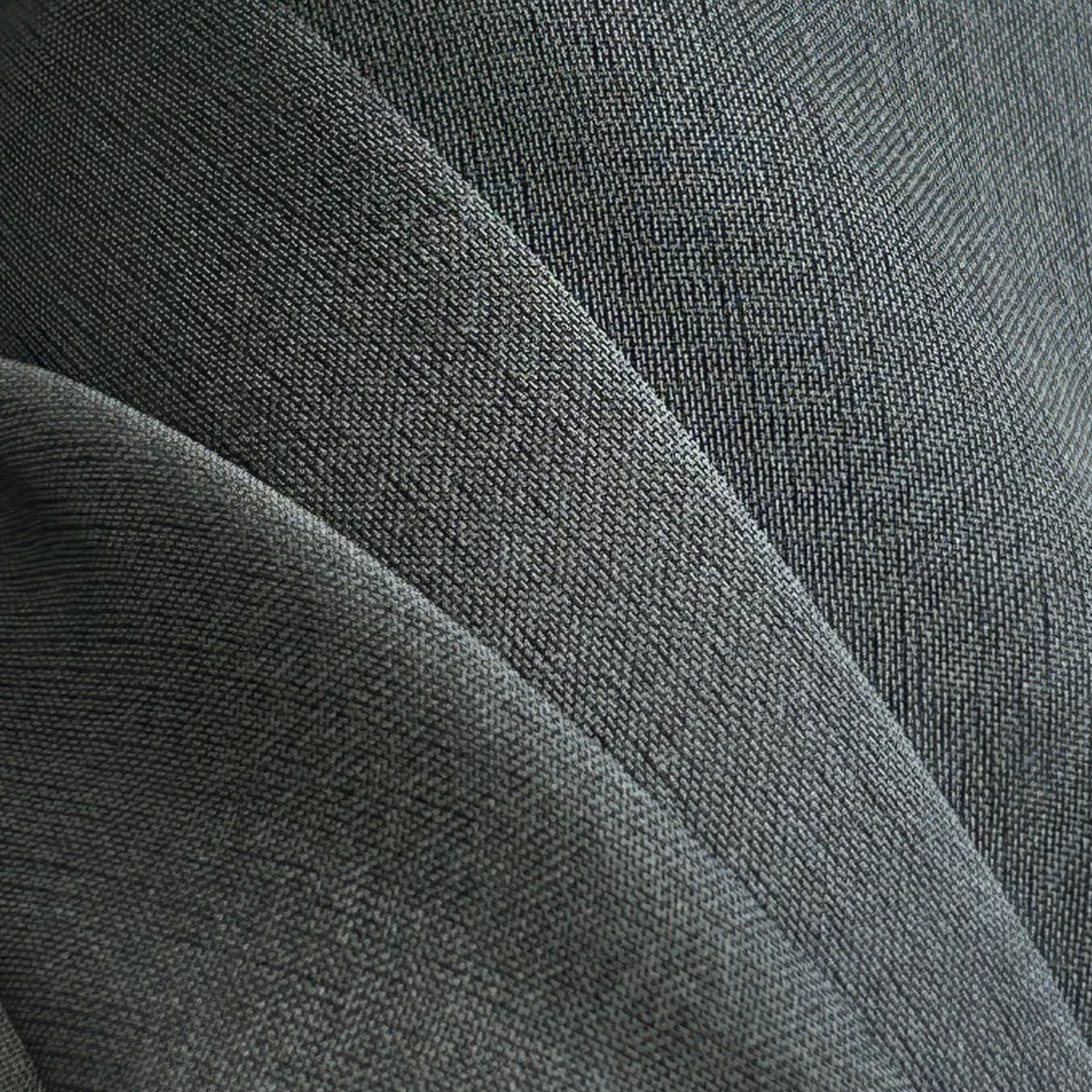 Silk Shot Organza BS014 1510W