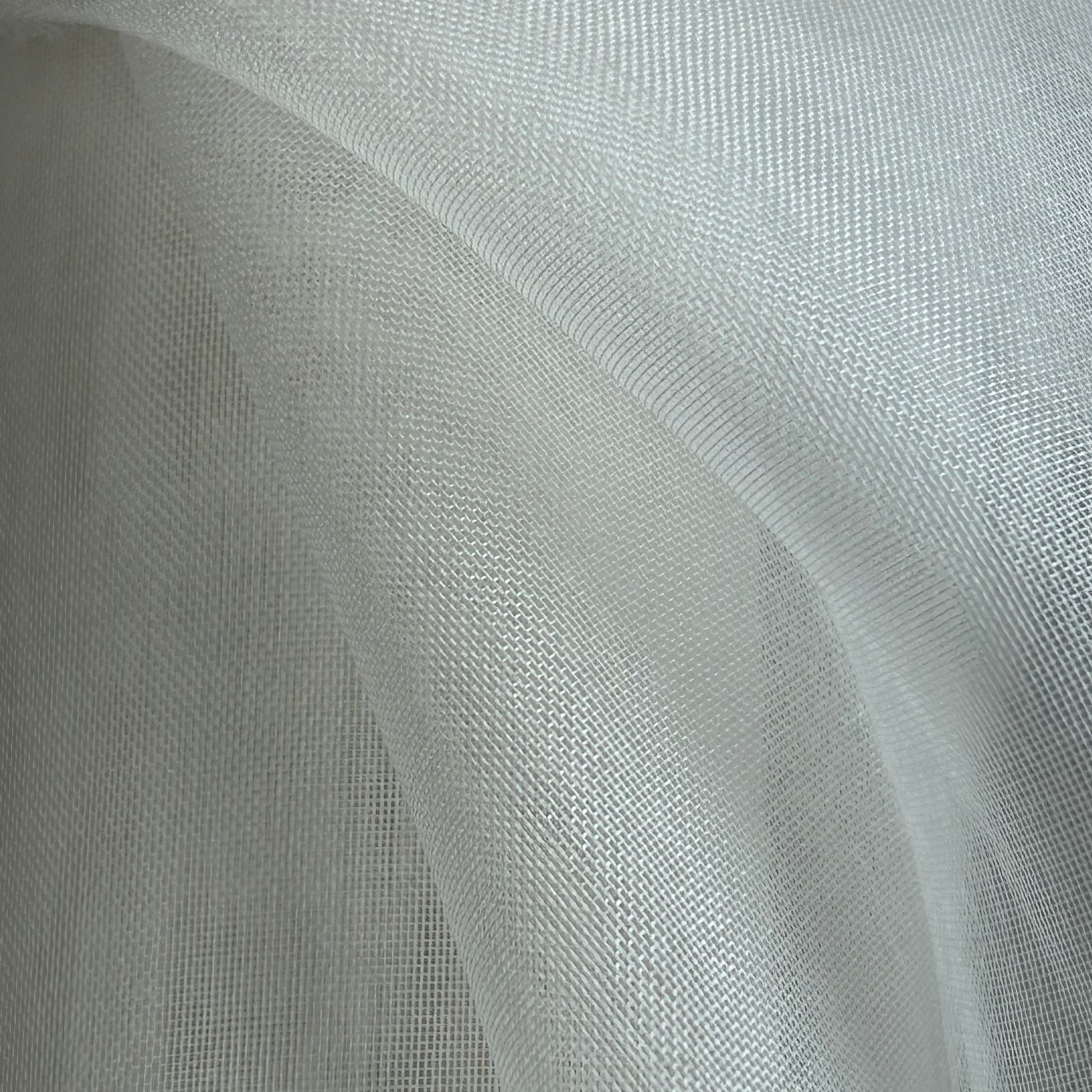 Silk Shot Organza BS014 1510W
