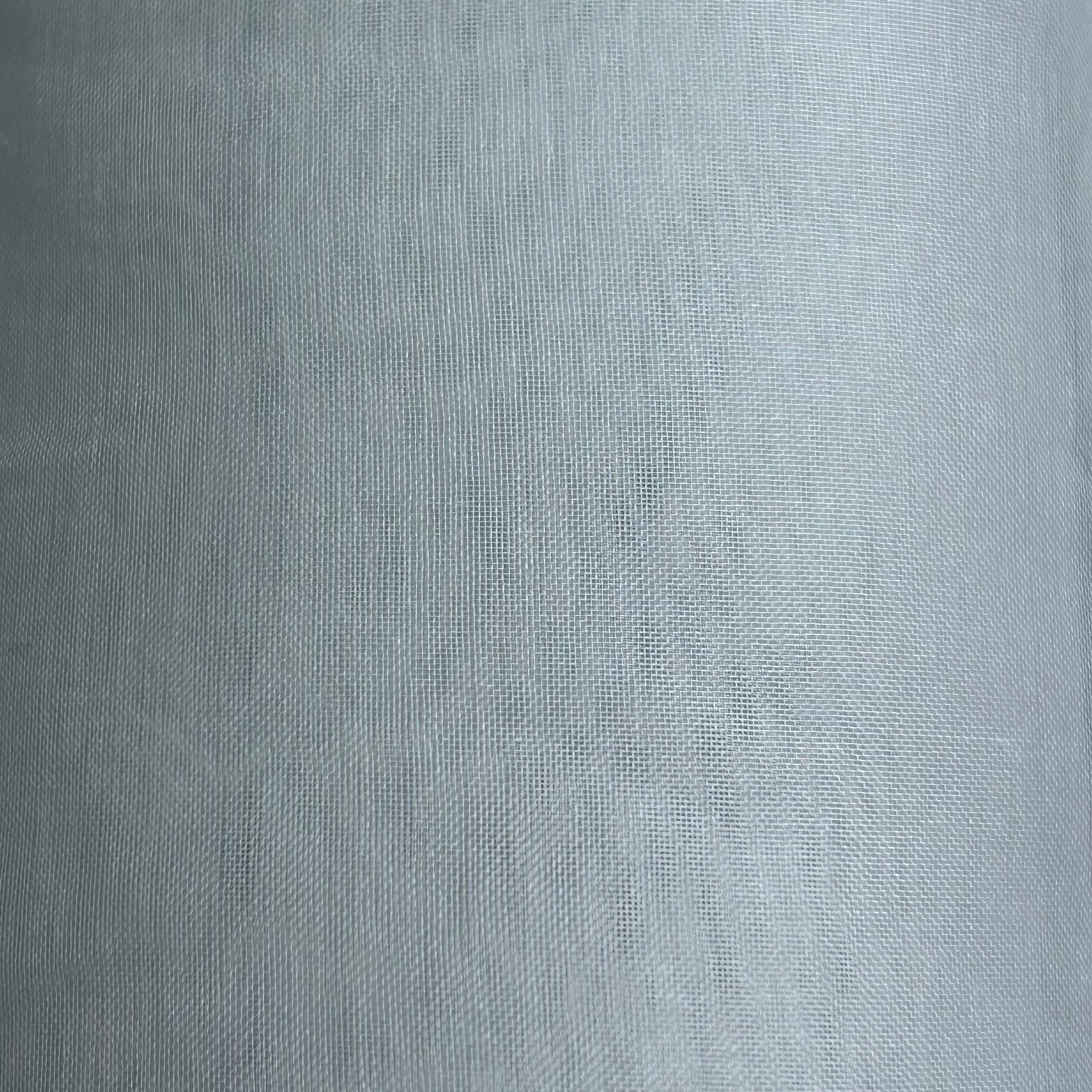 Silk Organza BS013 1501W