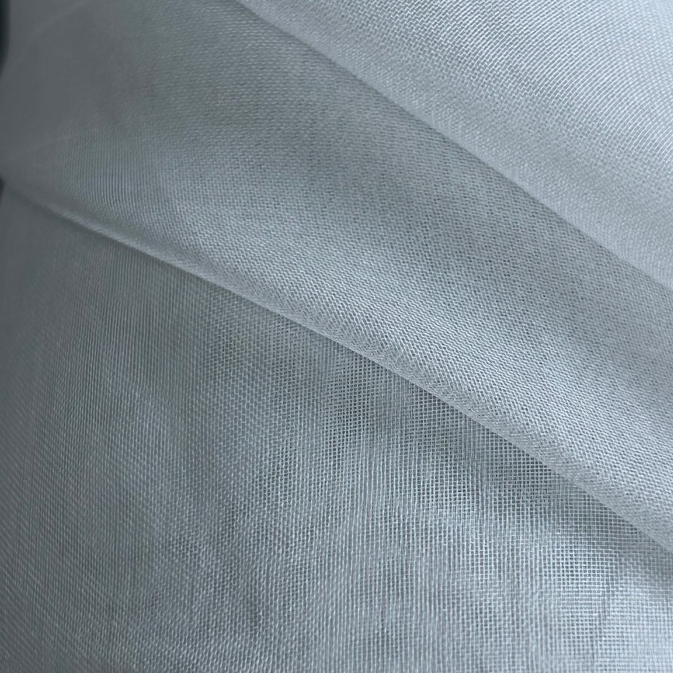 Silk Organza BS013 1501W