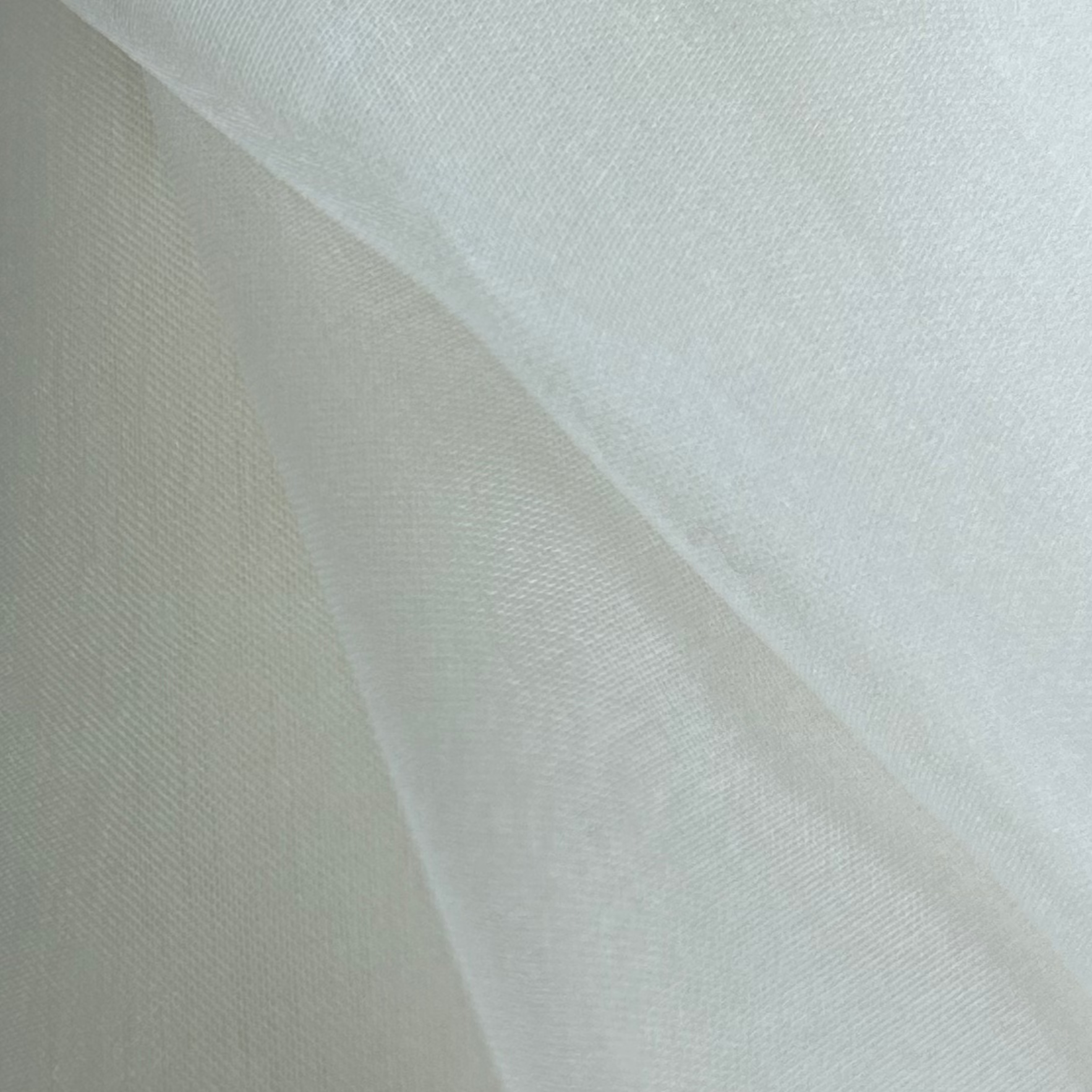 Silk Organza BS013 1501W