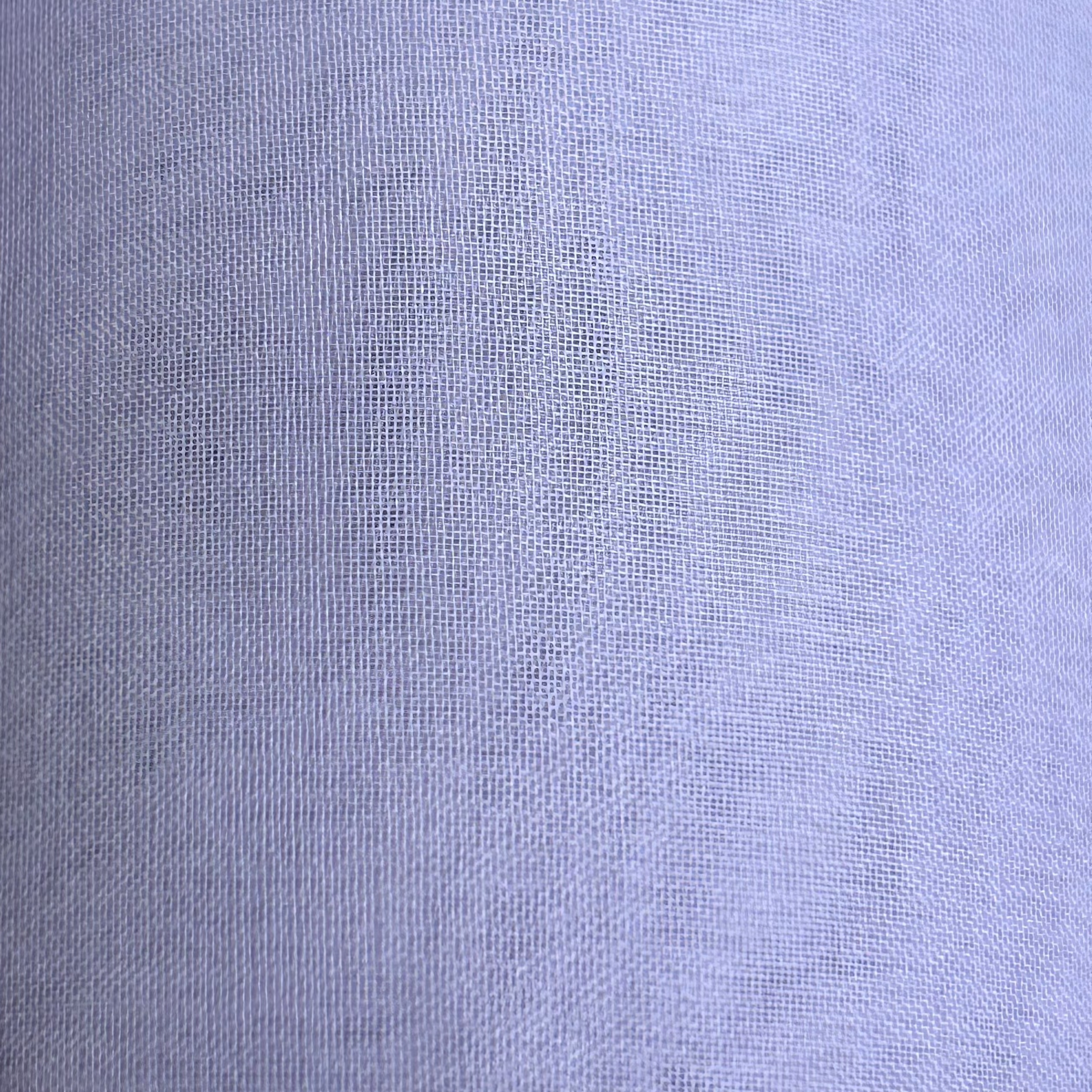 Silk Organza BSS004 B1501