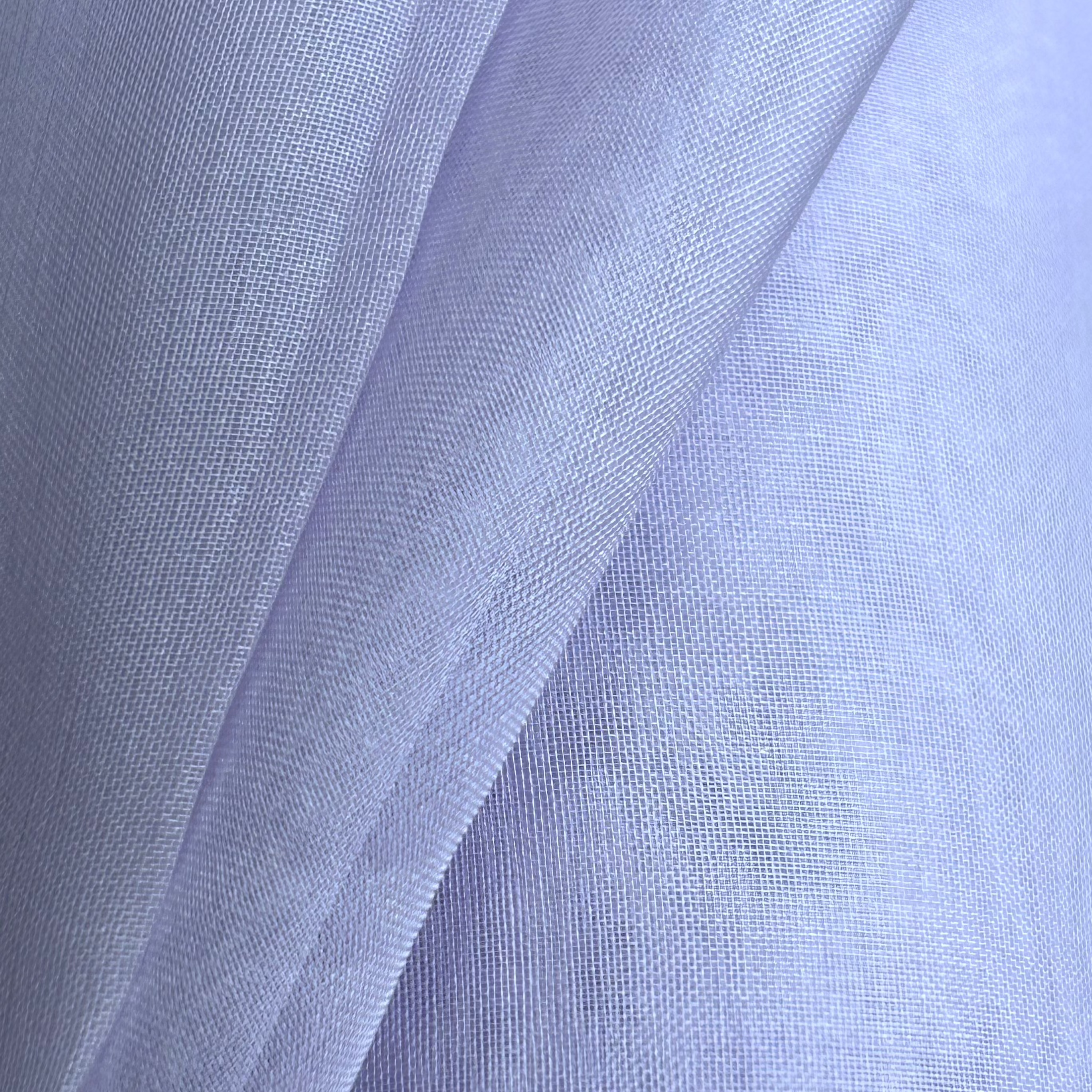 Silk Organza BSS004 B1501