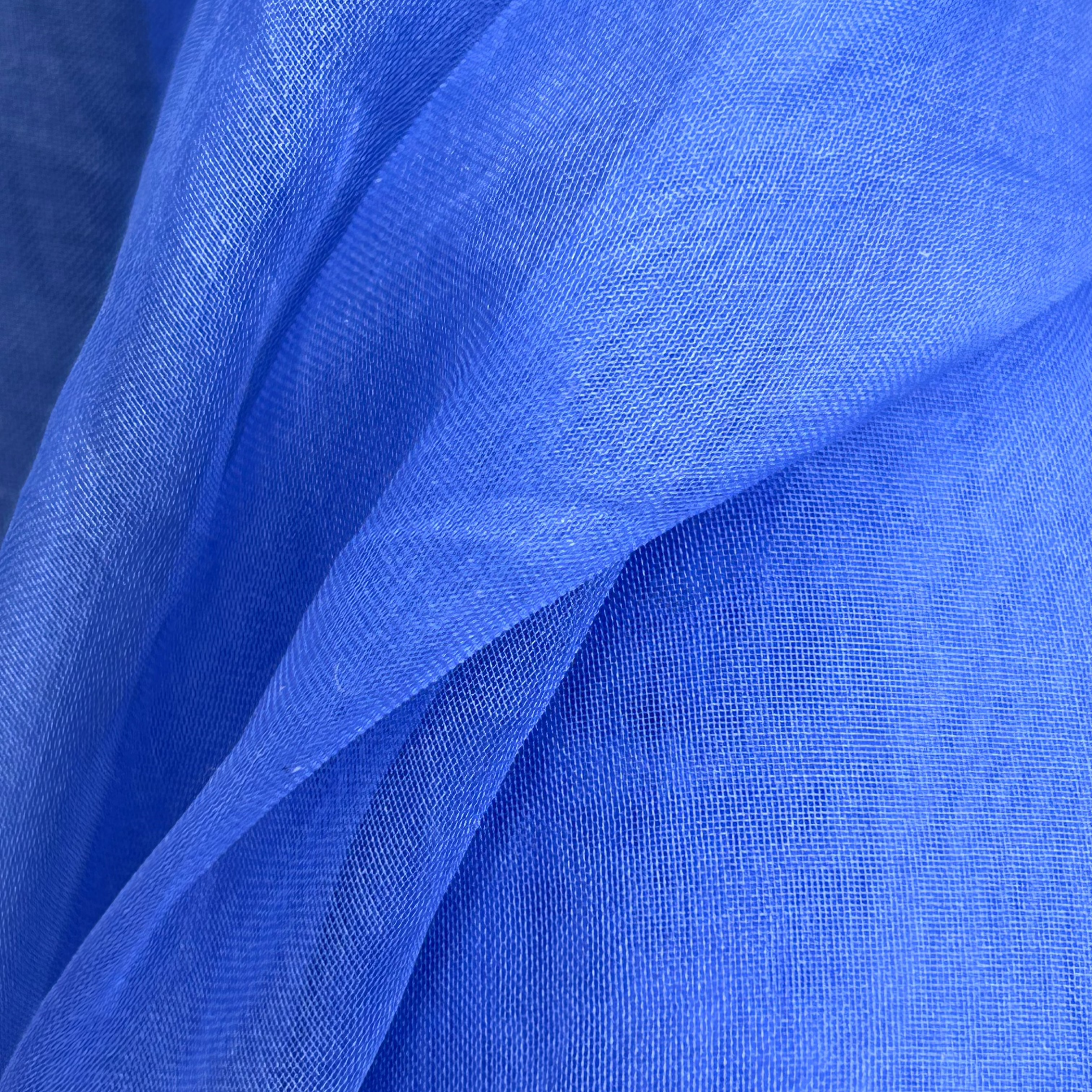 Silk Organza X073