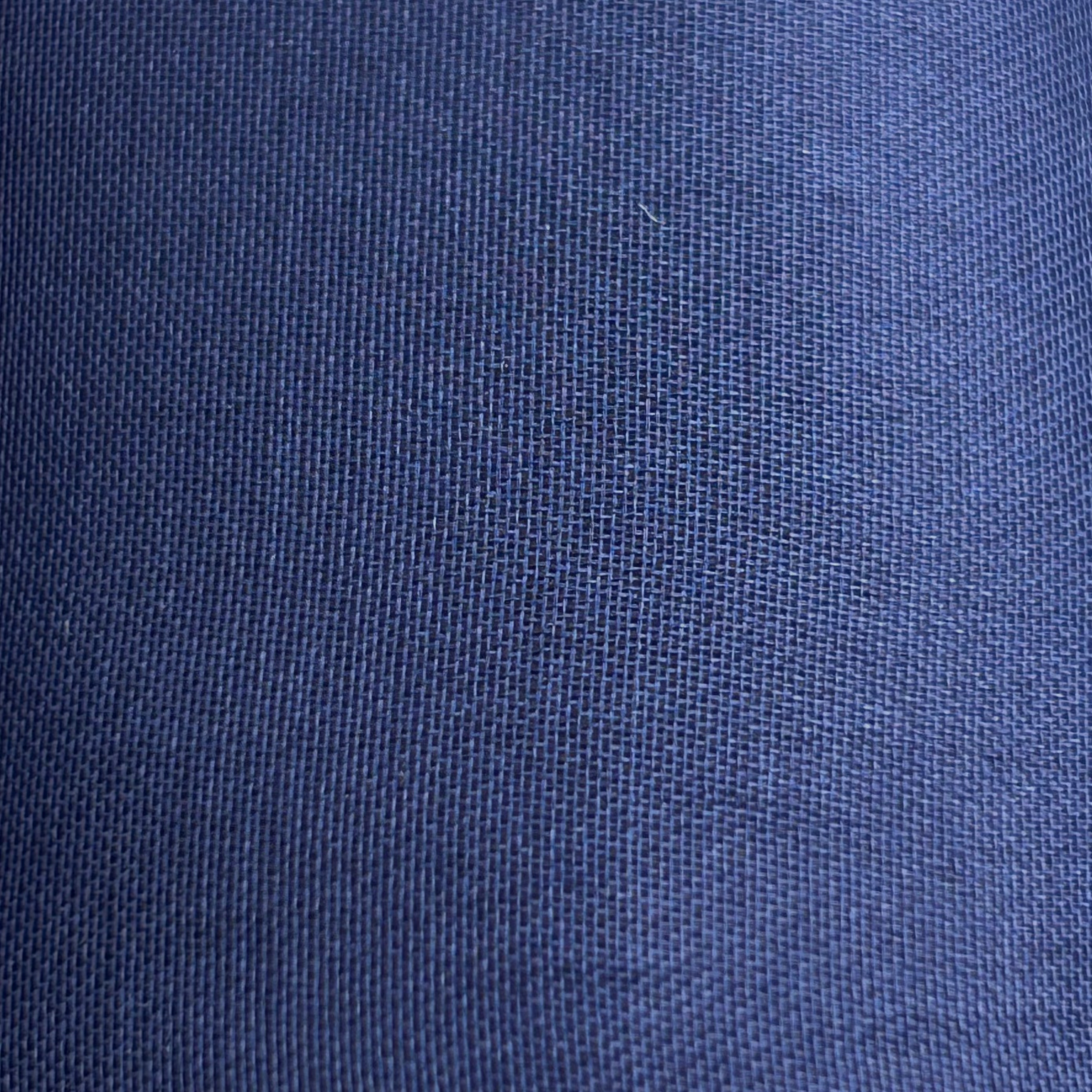 Silk Organza Couture X074