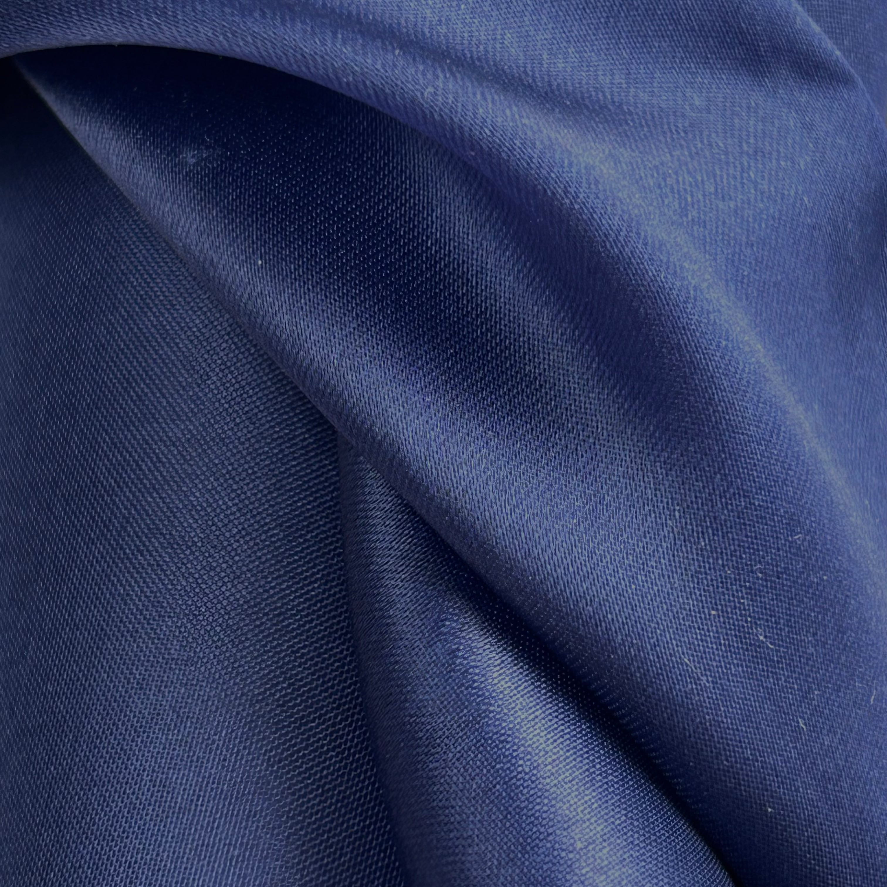 Silk Organza Couture X074