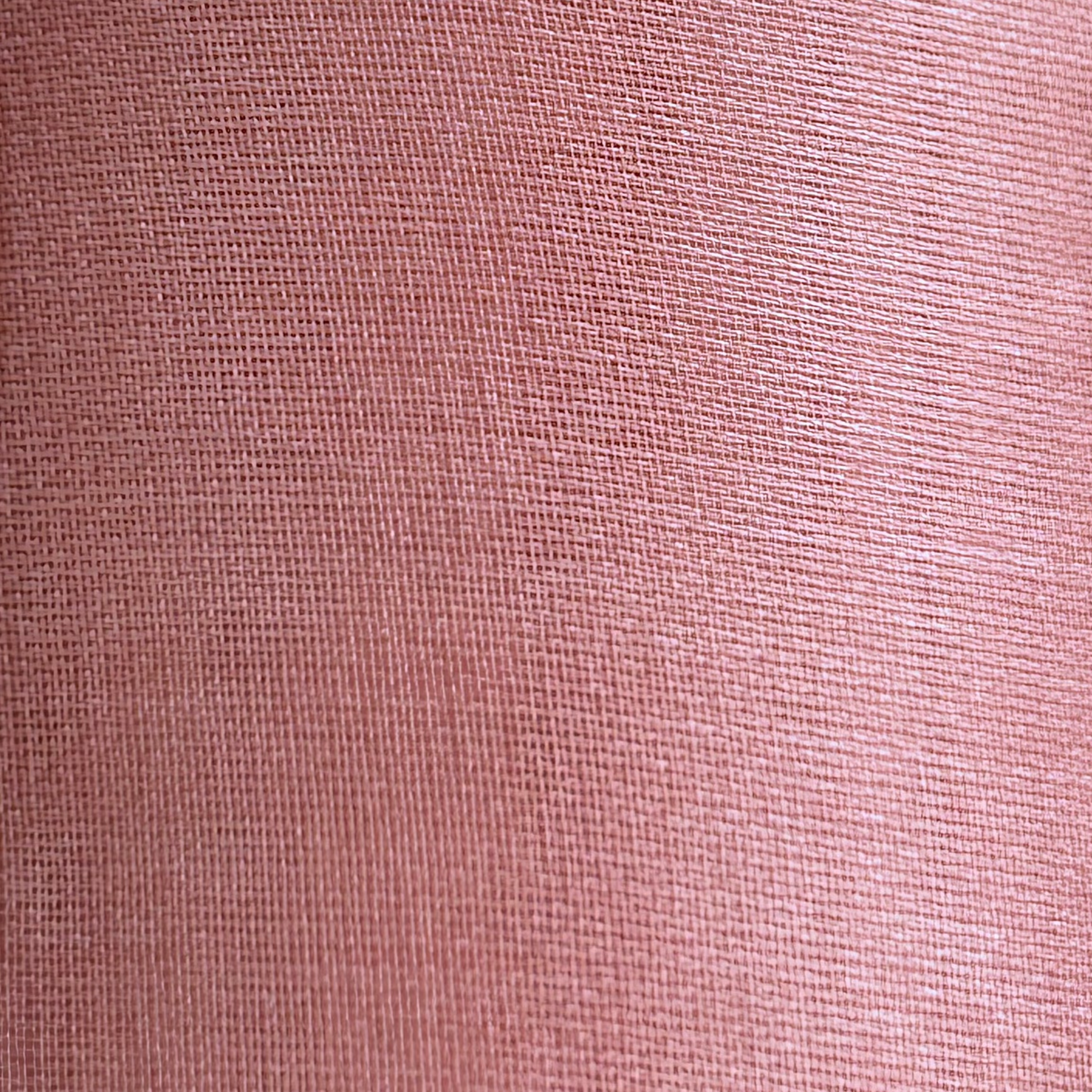 Silk Organza VDH007 0893