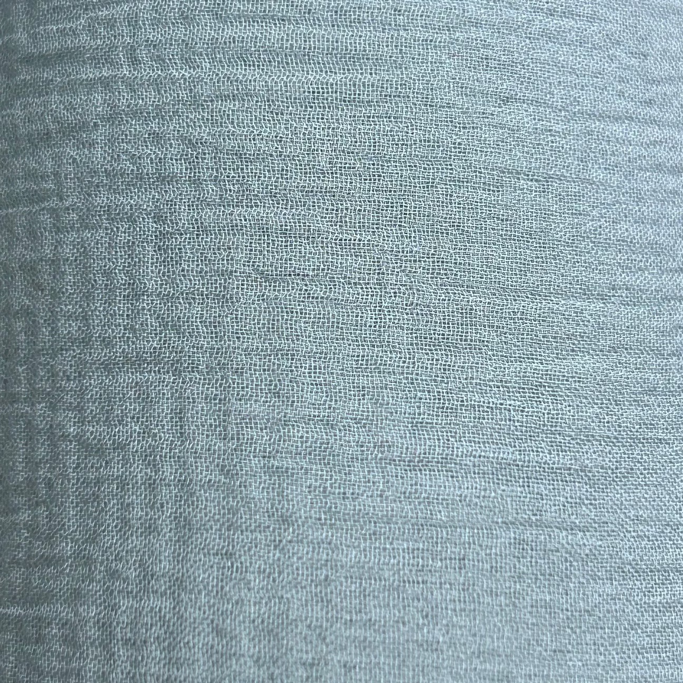 French Silk Chiffon PO018 620D