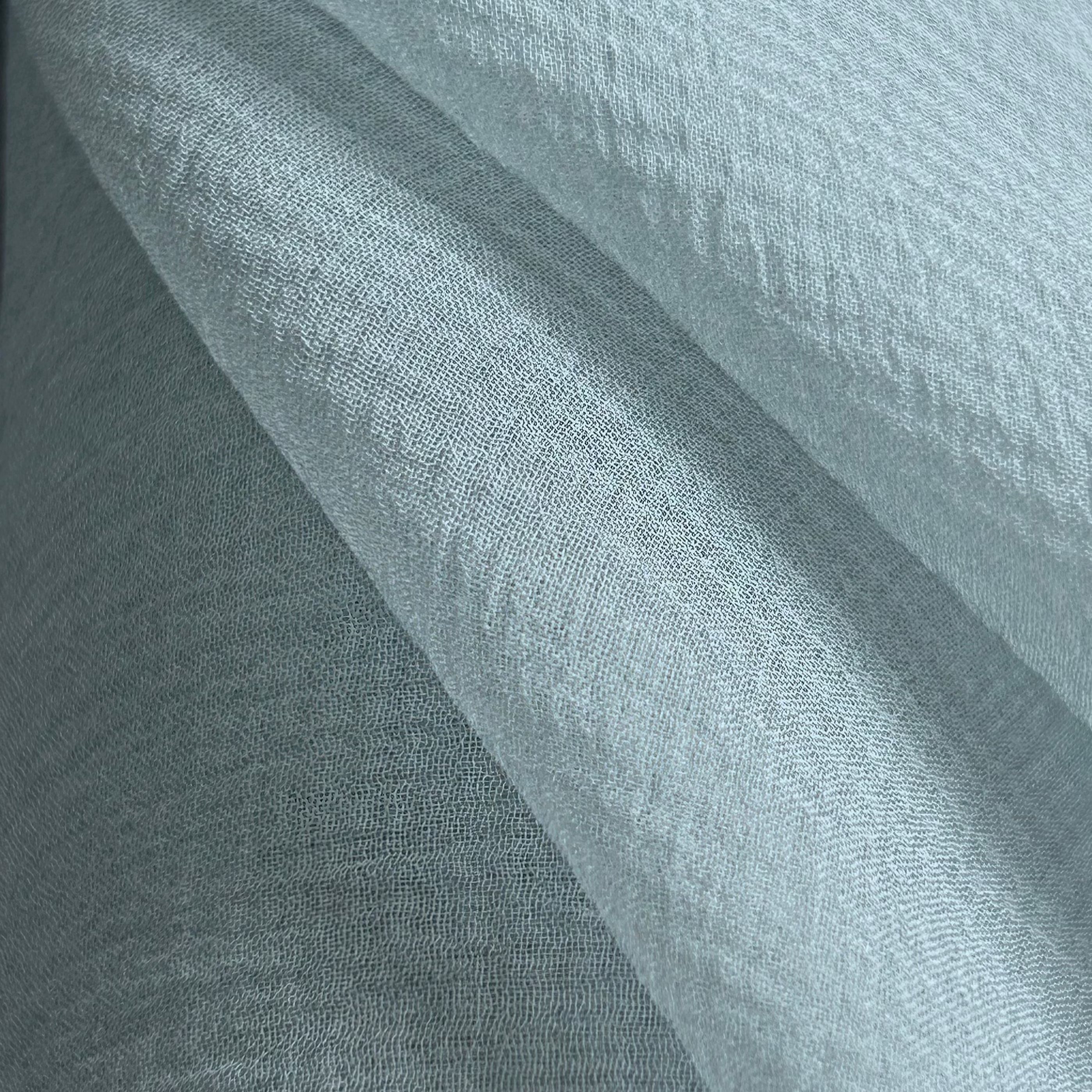 French Silk Chiffon PO018 620D