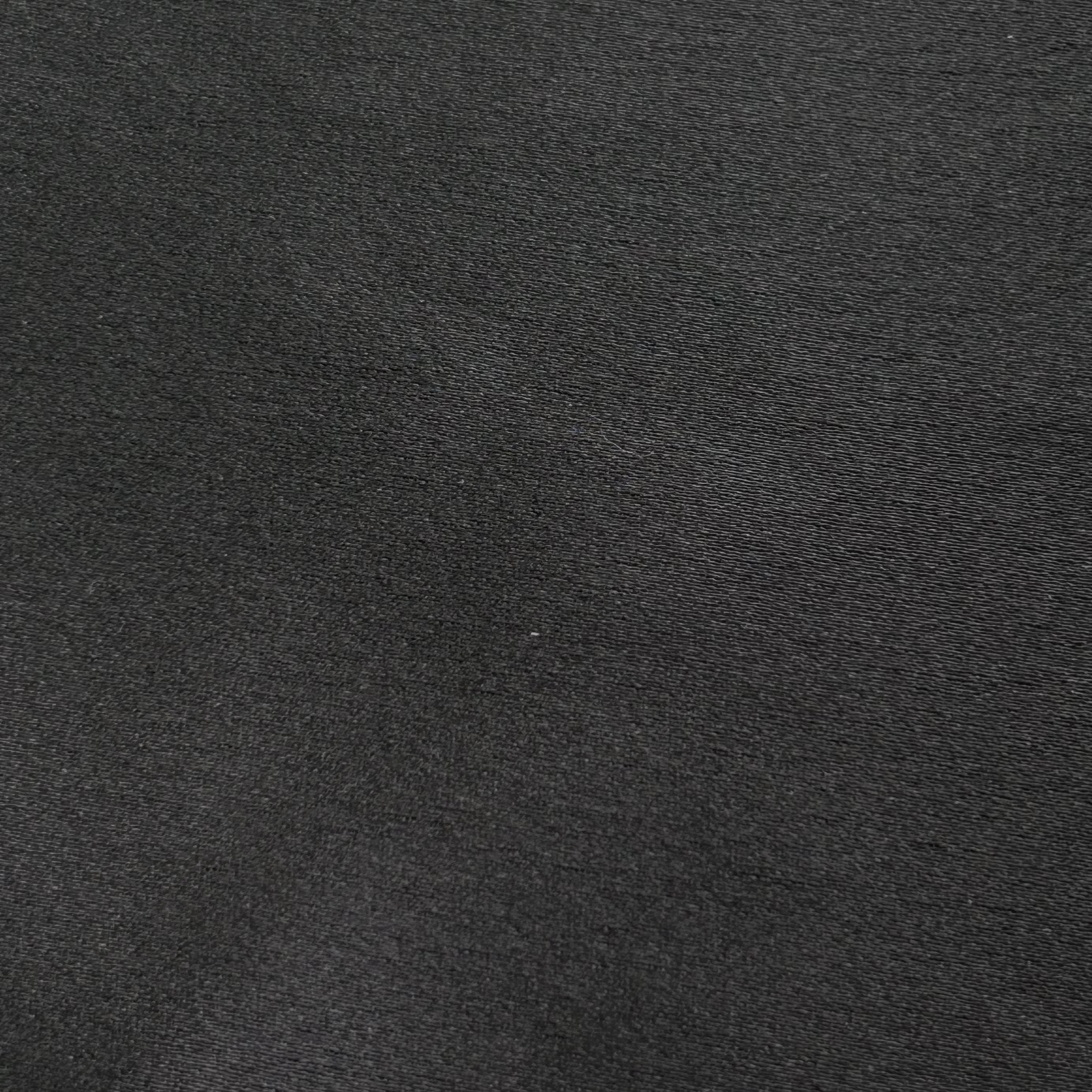 Heavy Silk Satin PO019 441D