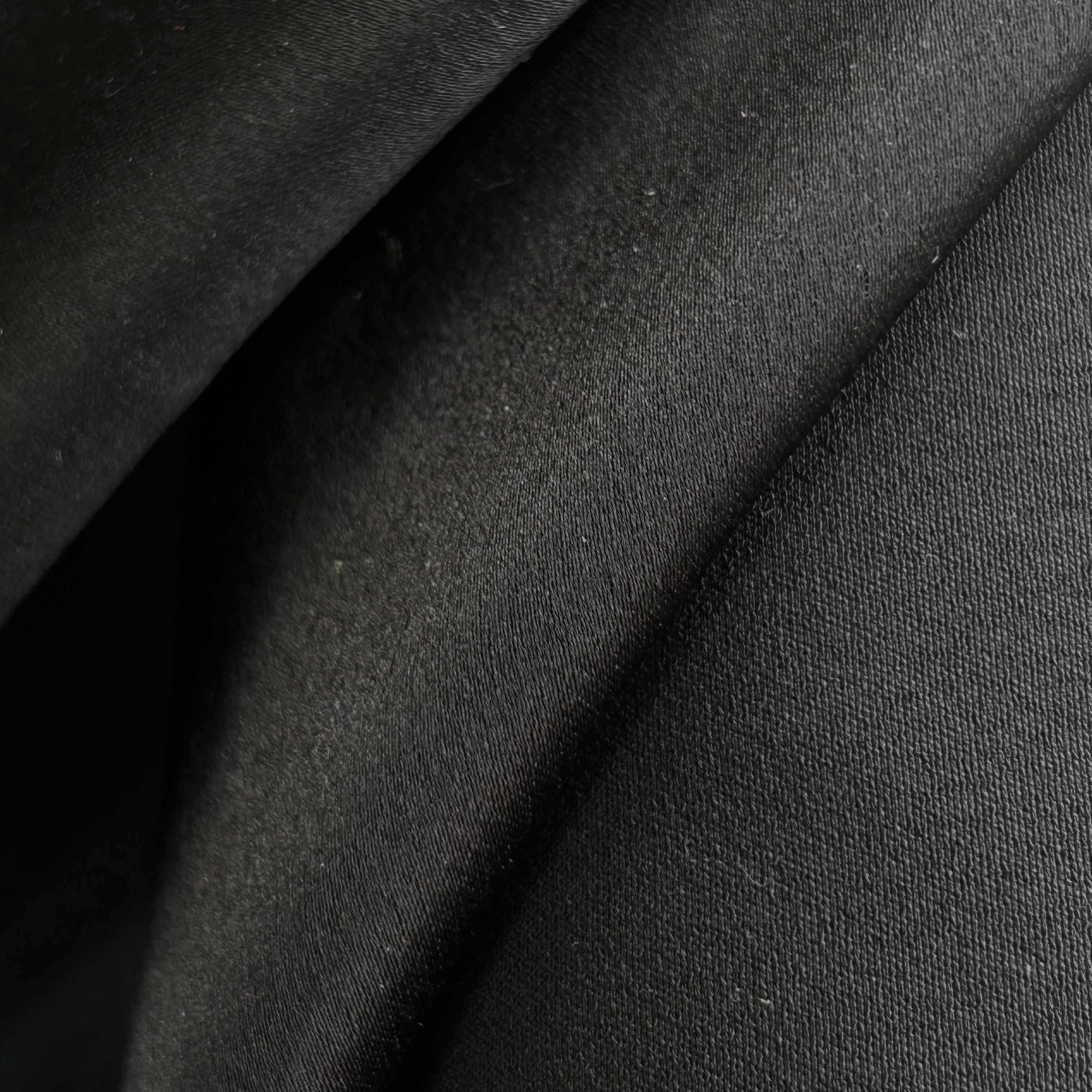 Heavy Silk Satin PO019 441D