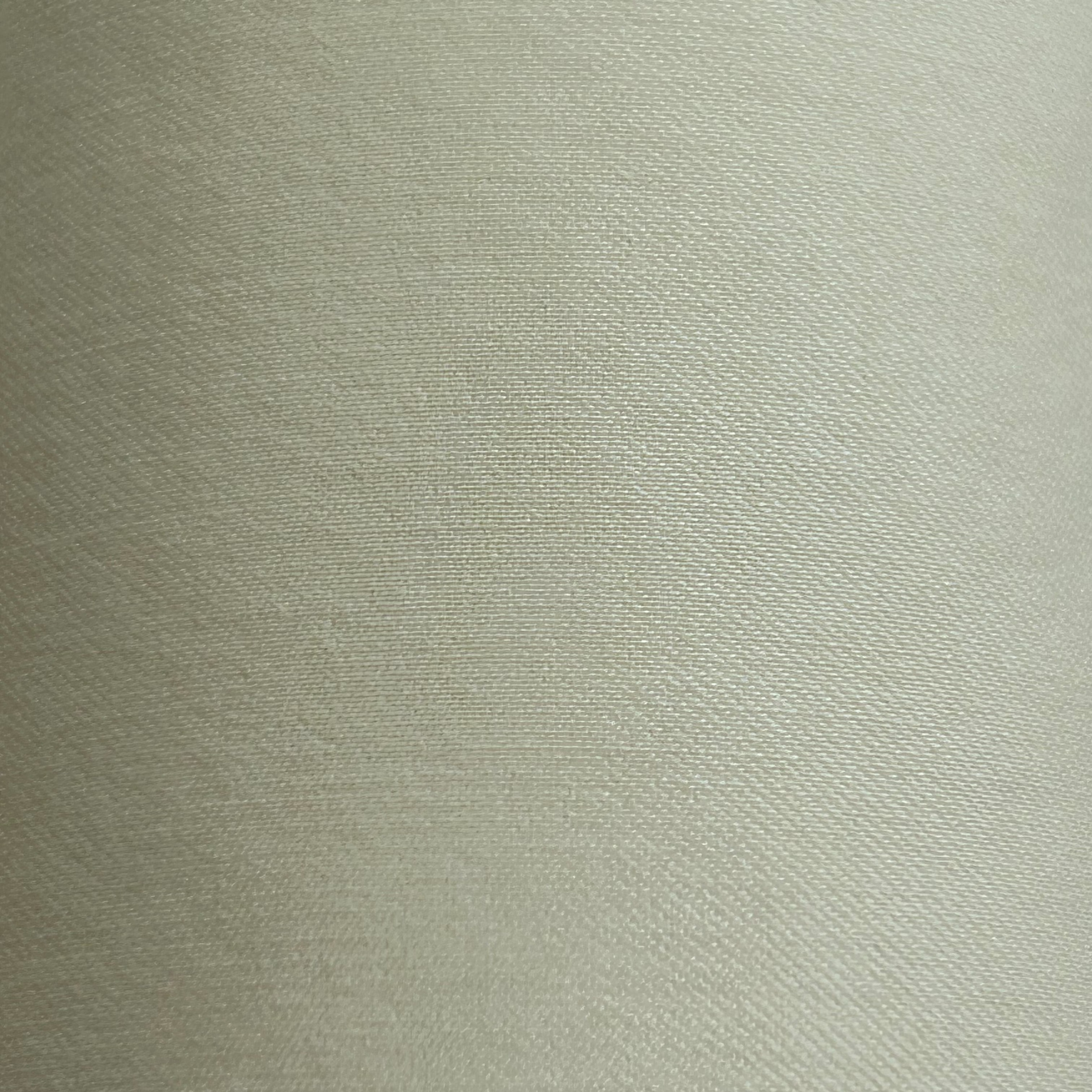 Stretch Cotton MON001 SAIA 100/2