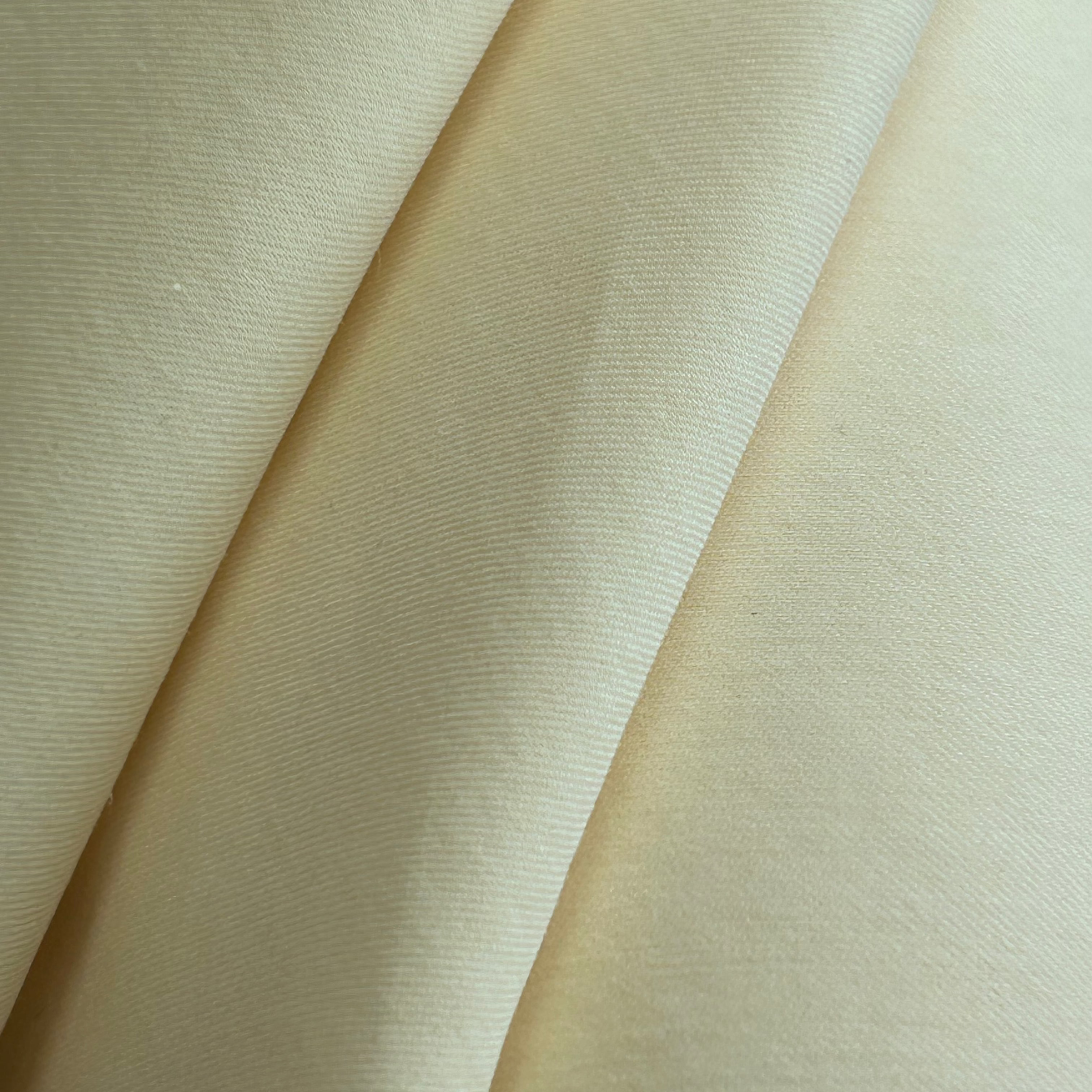 Stretch Cotton MON001 SAIA 100/2