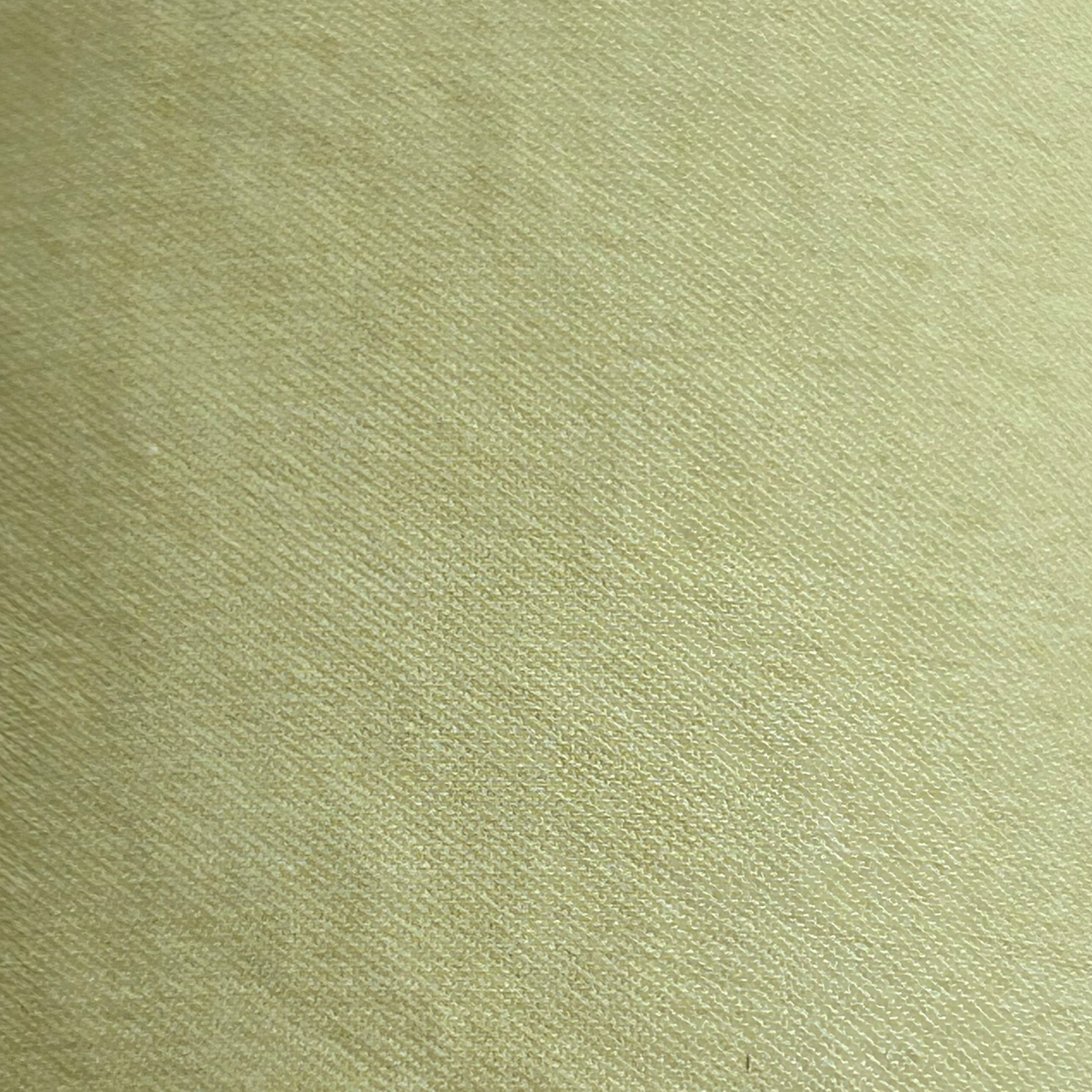 Stretch Cotton MON001 SAIA 100/2