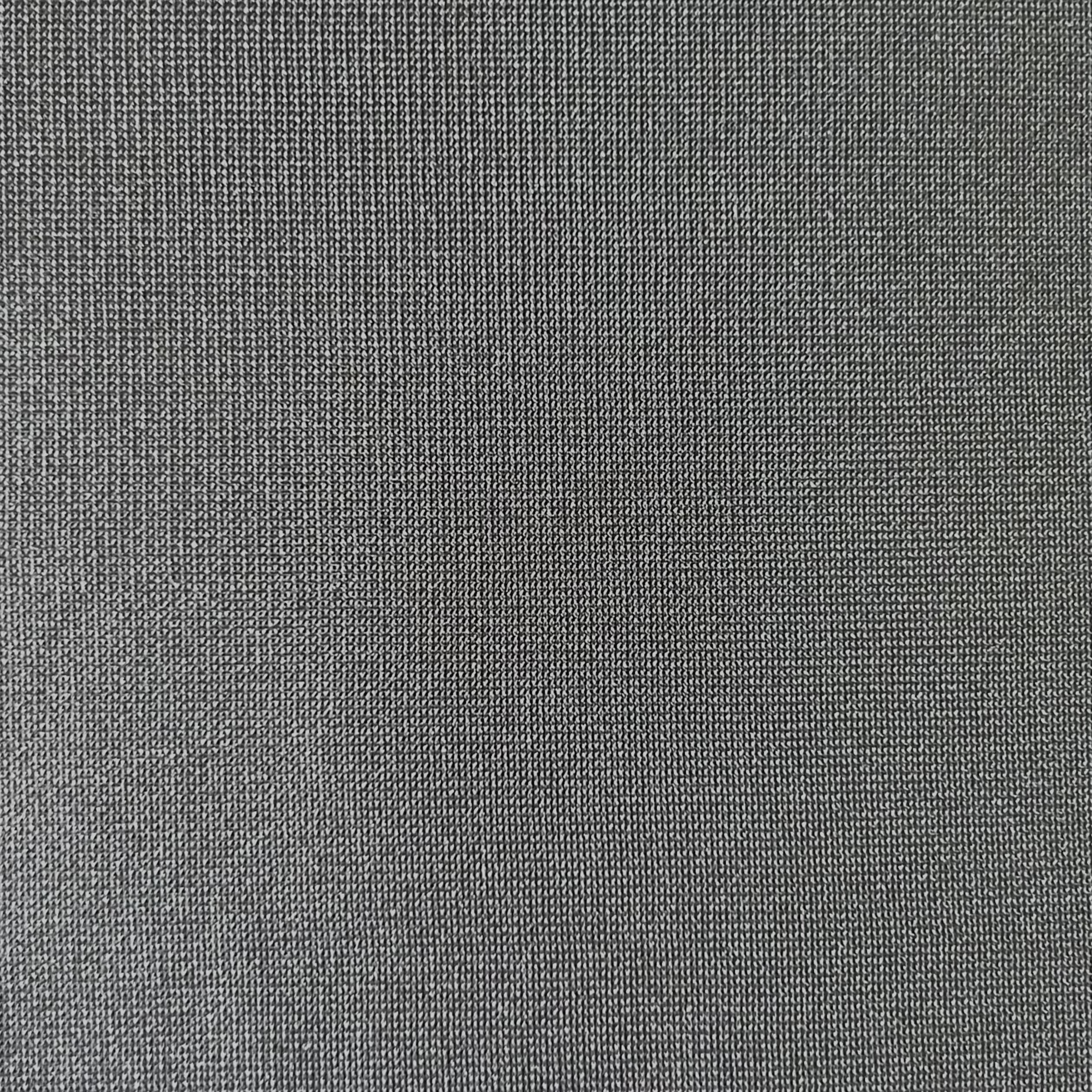 Polyester Satin Knitted Jersey CHPB0007 K3024