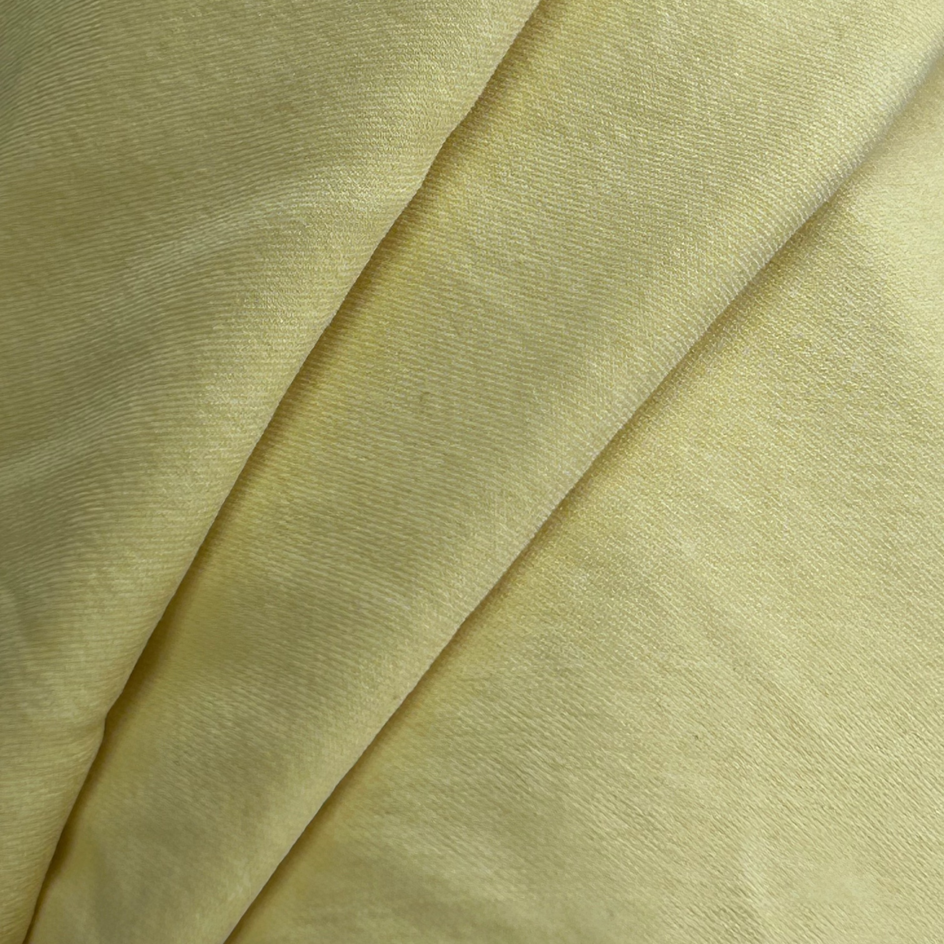 Stretch Cotton MON001 SAIA 100/2