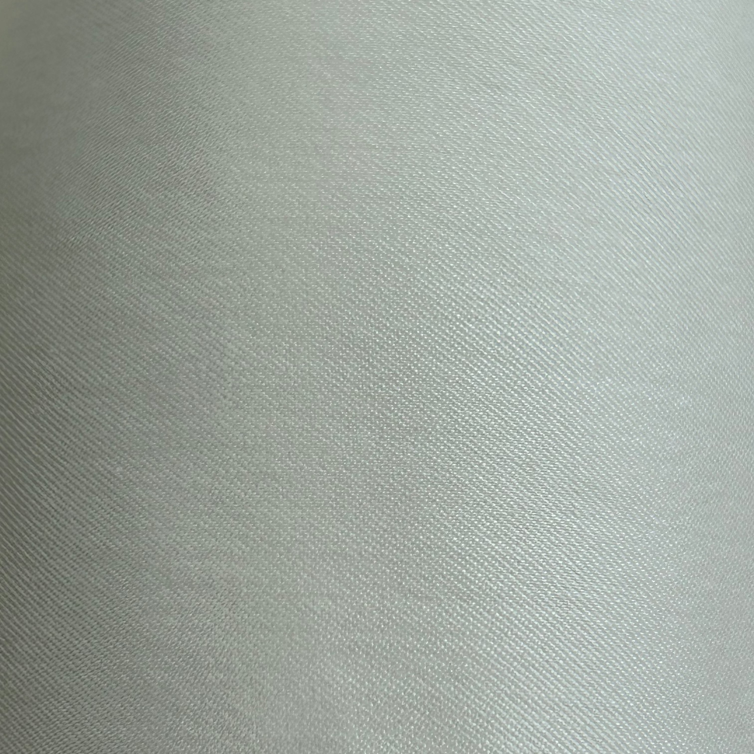 Stretch Cotton MON001 SAIA 100/2