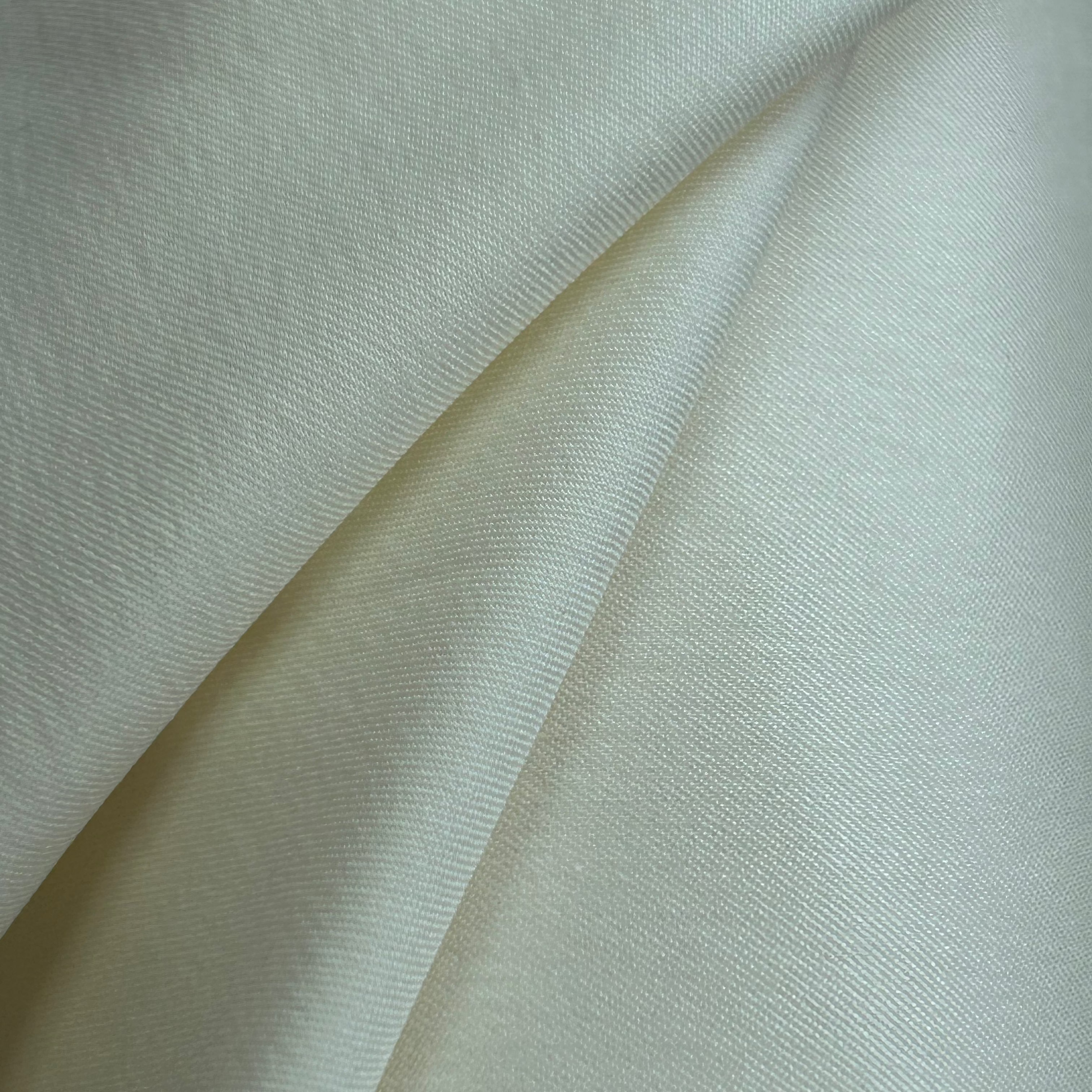 Stretch Cotton MON001 SAIA 100/2