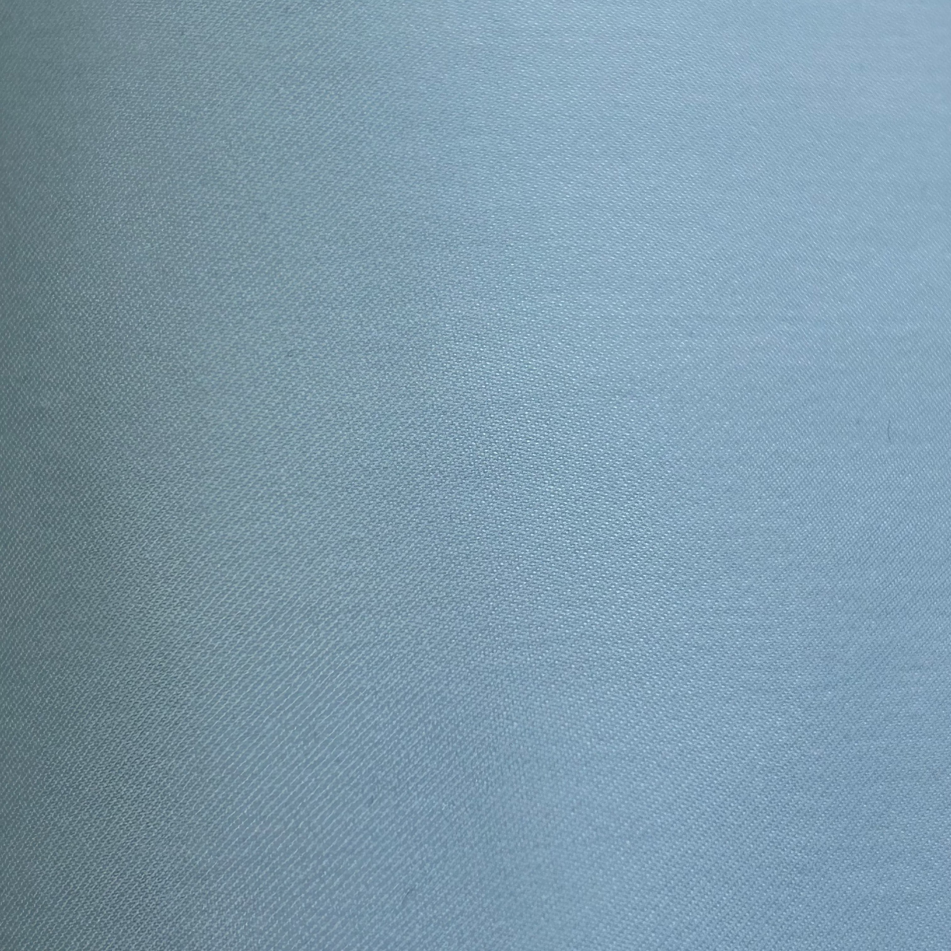 Stretch Cotton MON001 SAIA 100/2