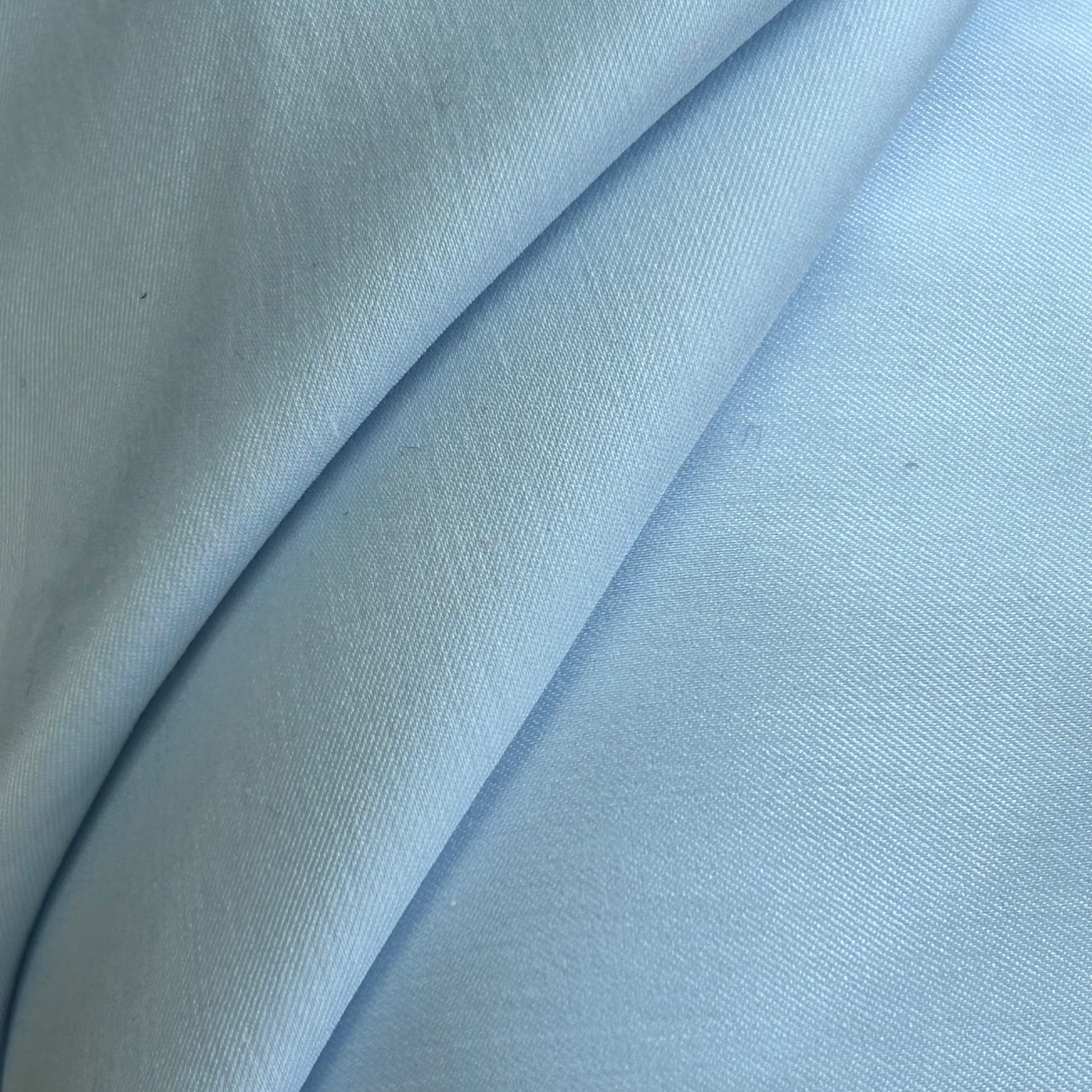 Stretch Cotton MON001 SAIA 100/2