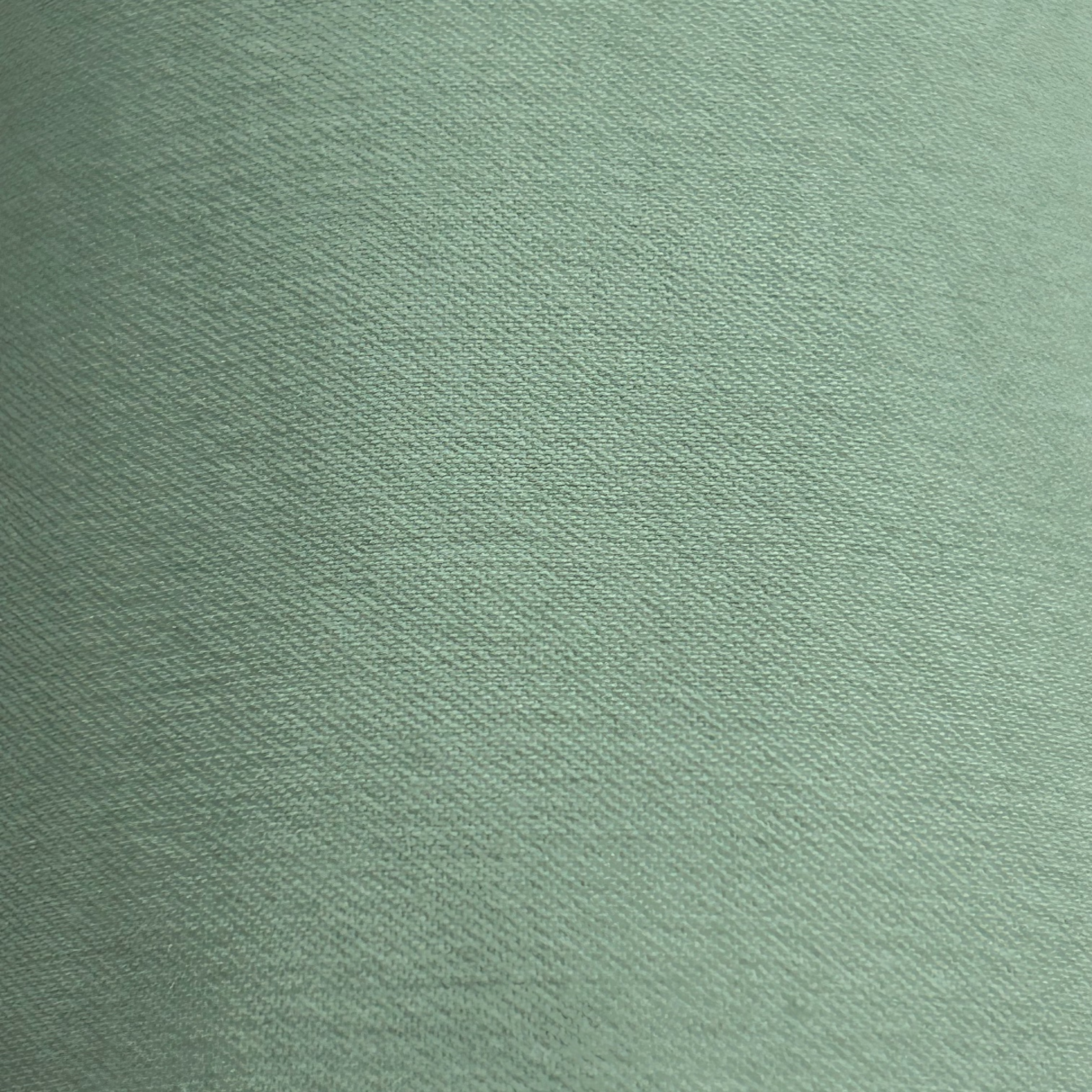 Stretch Cotton MON001 SAIA 100/2