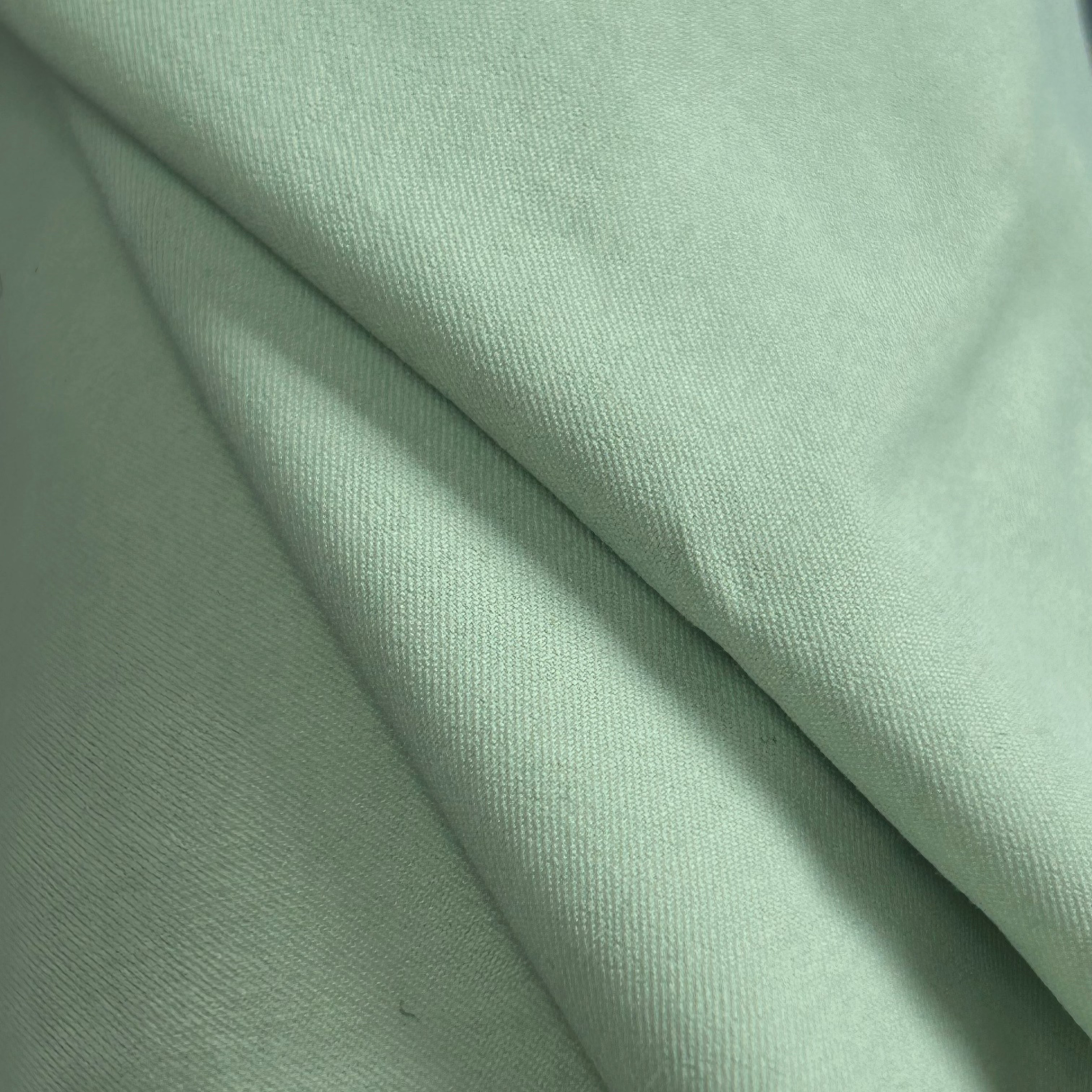 Stretch Cotton MON001 SAIA 100/2