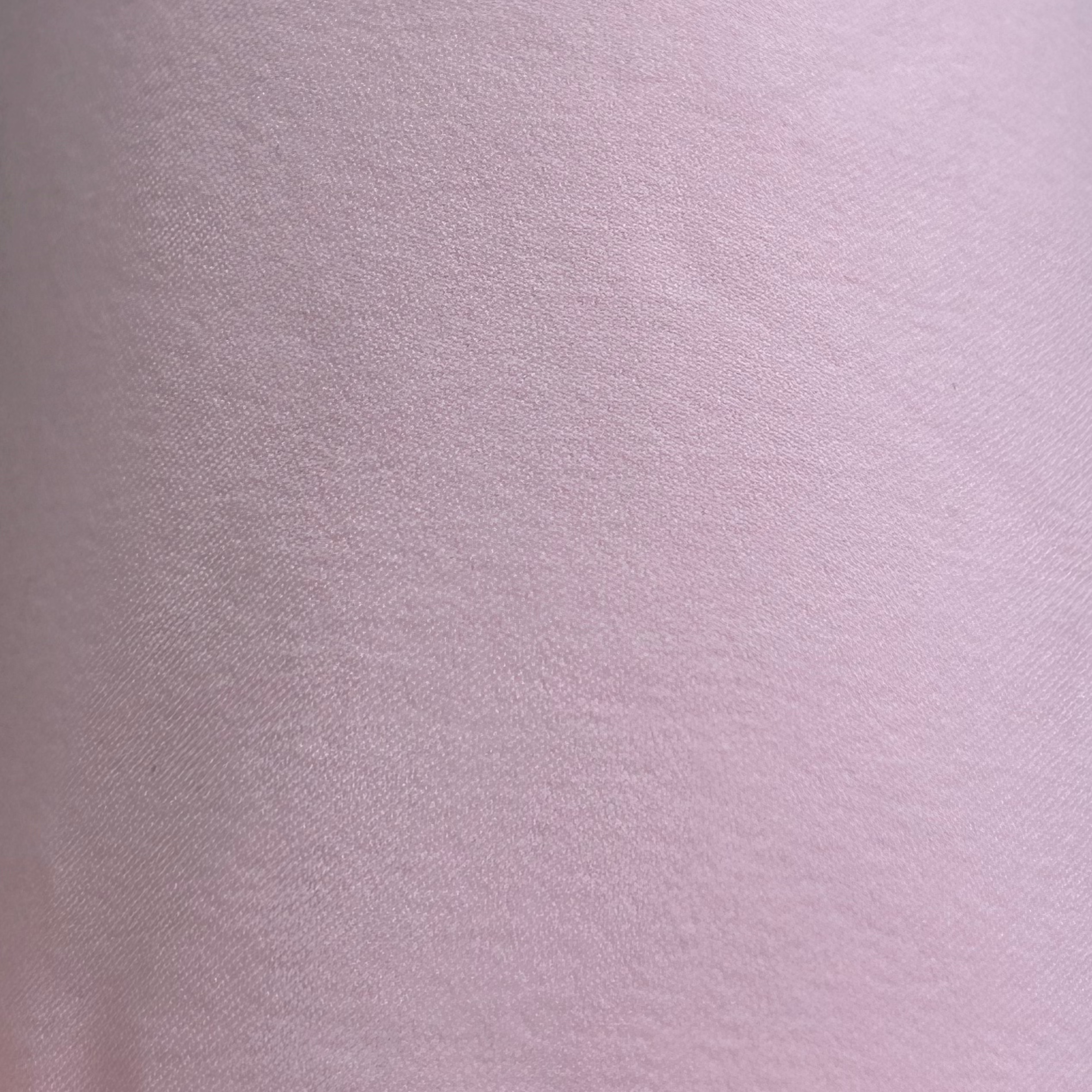 Stretch Cotton MON001 SAIA 100/2