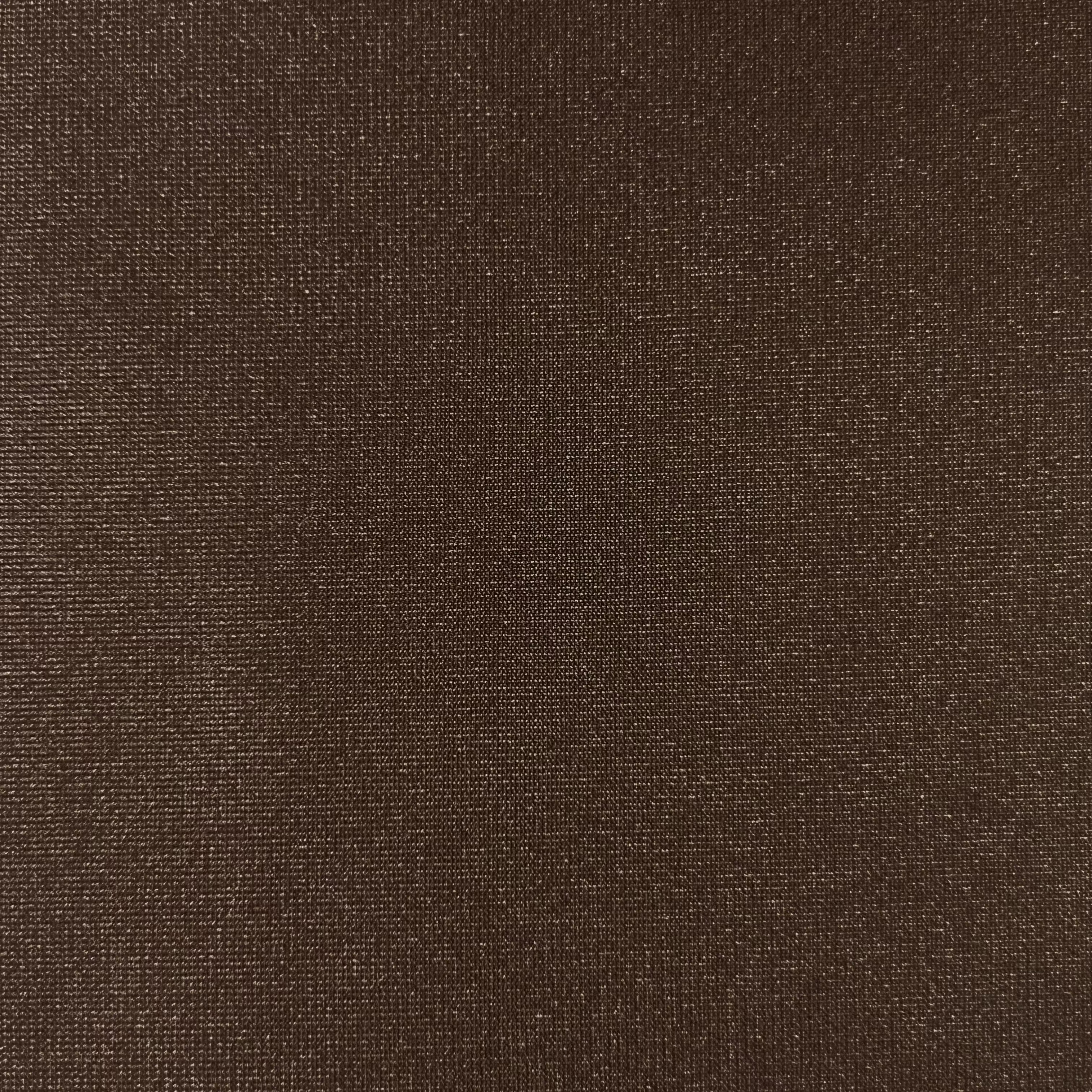 Polyester Satin Knitted Jersey CHPB0007 K3024