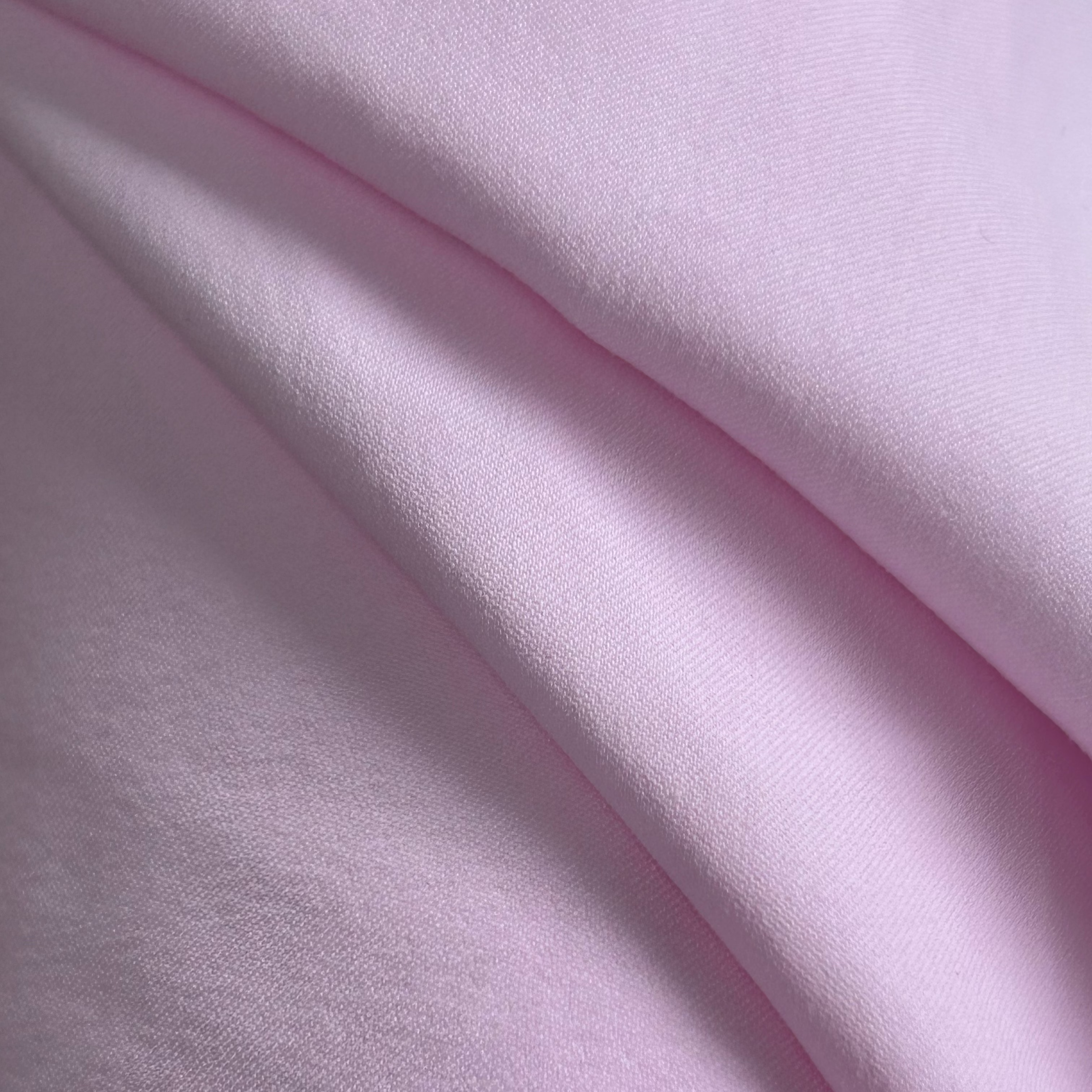 Stretch Cotton MON001 SAIA 100/2