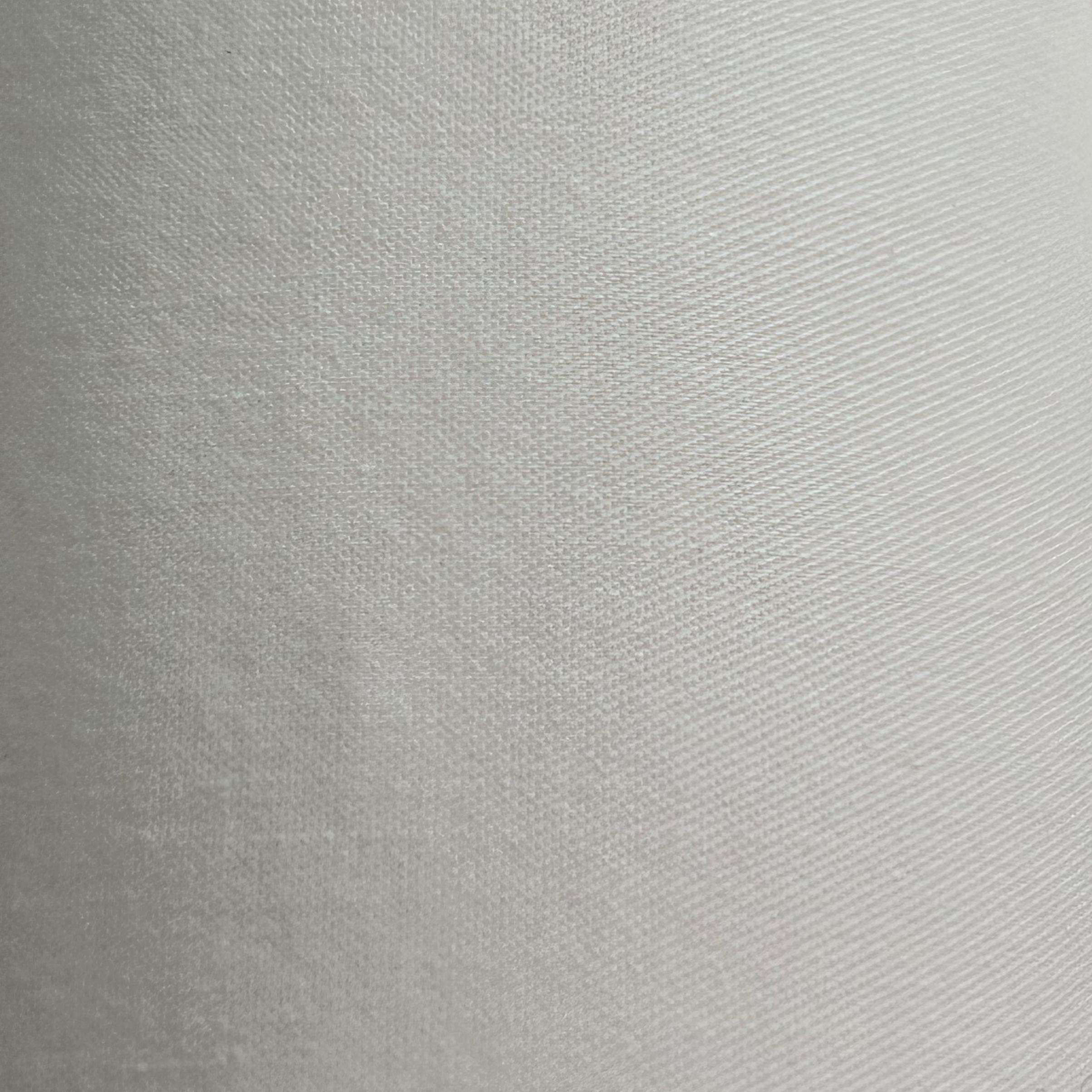 Stretch Cotton MON001 SAIA 100/2