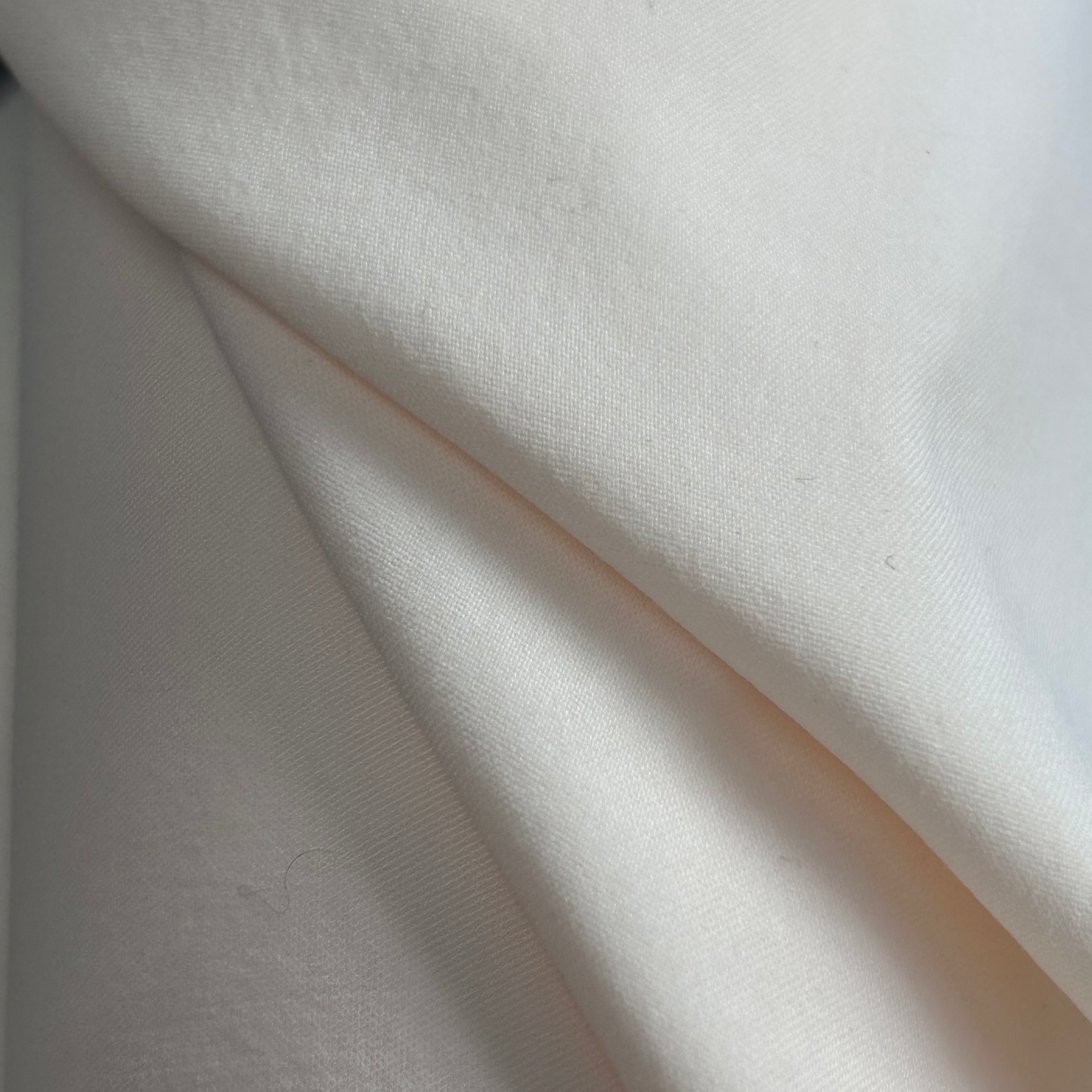 Stretch Cotton MON001 SAIA 100/2