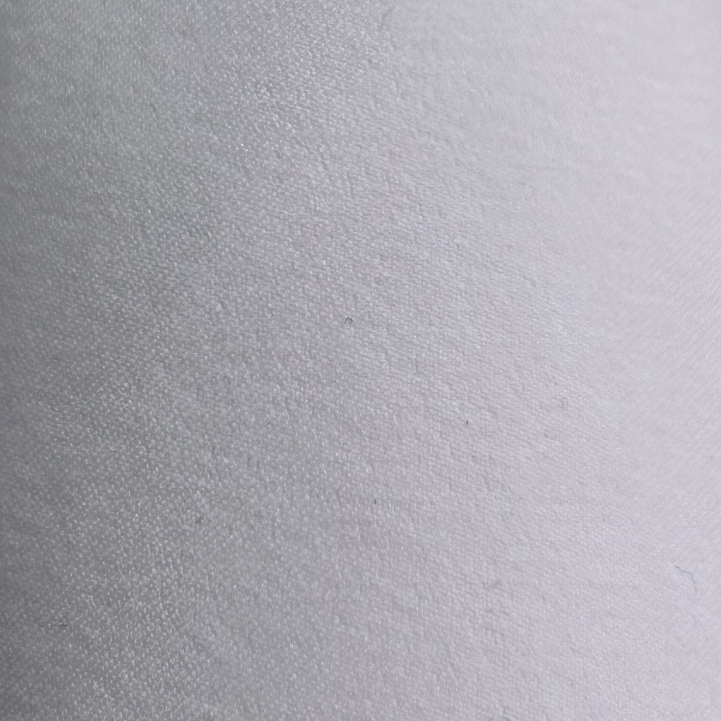 Stretch Cotton MON001 SAIA 100/2