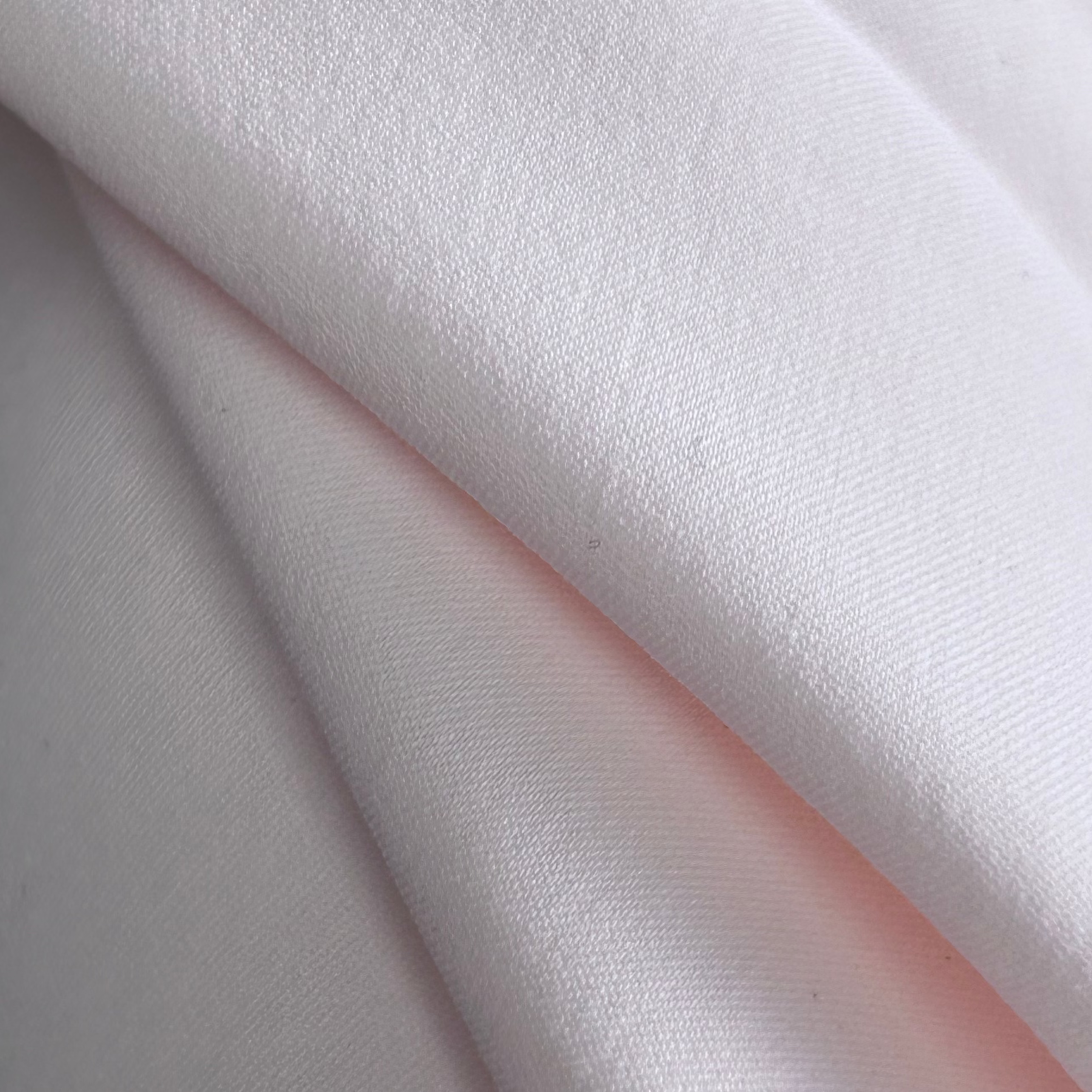 Stretch Cotton MON001 SAIA 100/2