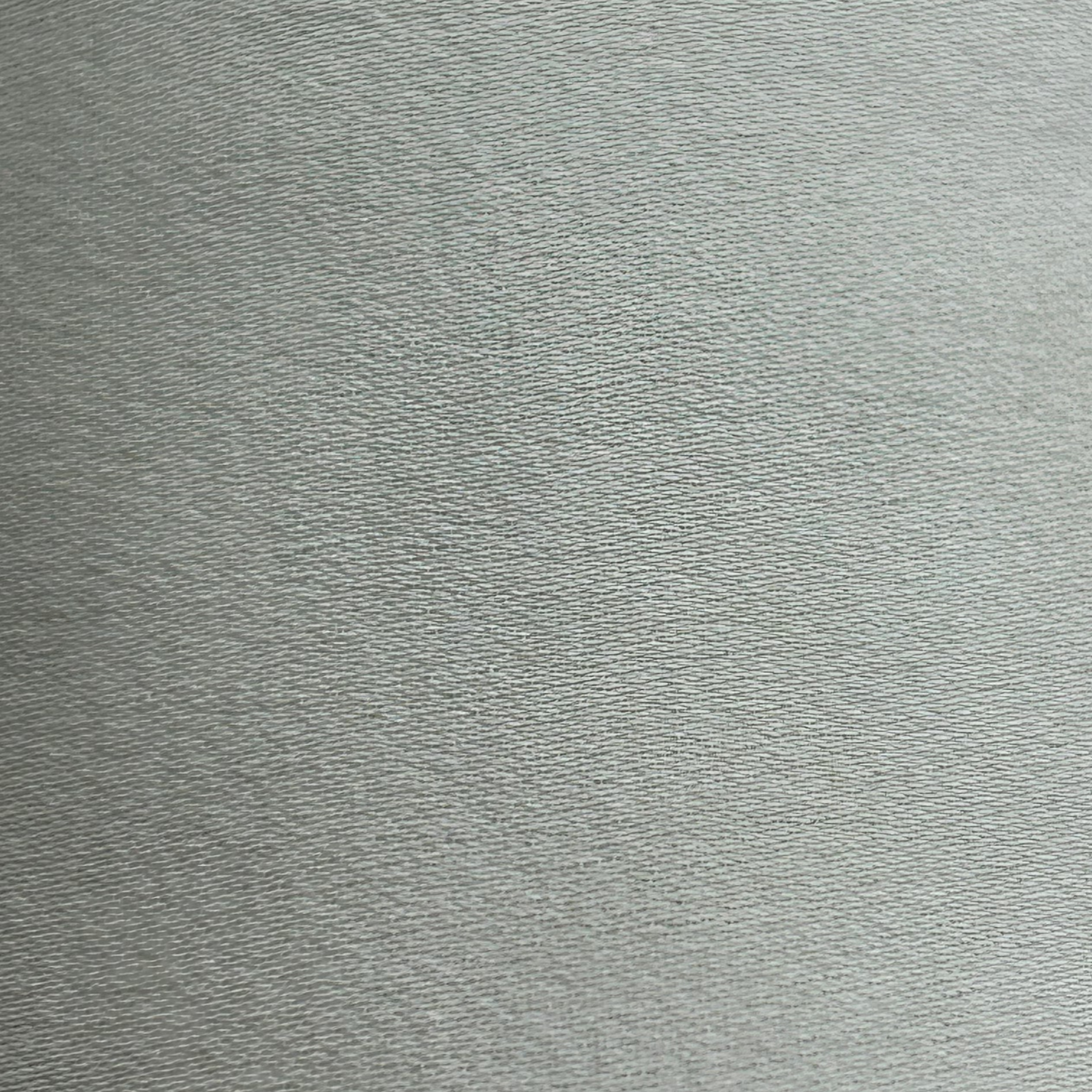 Silk Stretch Crepe de Chine CHJFS004 N21