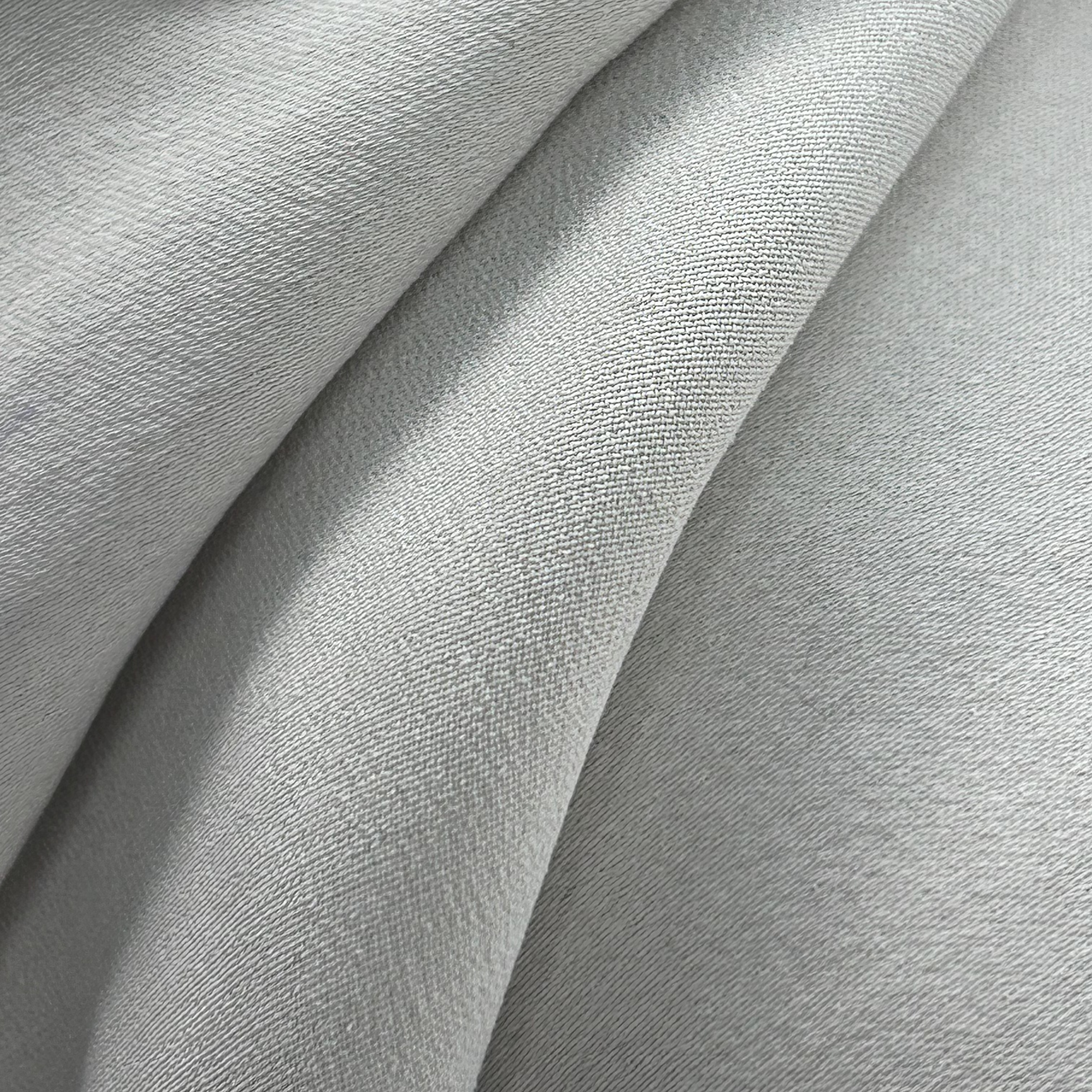 Silk Stretch Crepe de Chine CHJFS004 N21