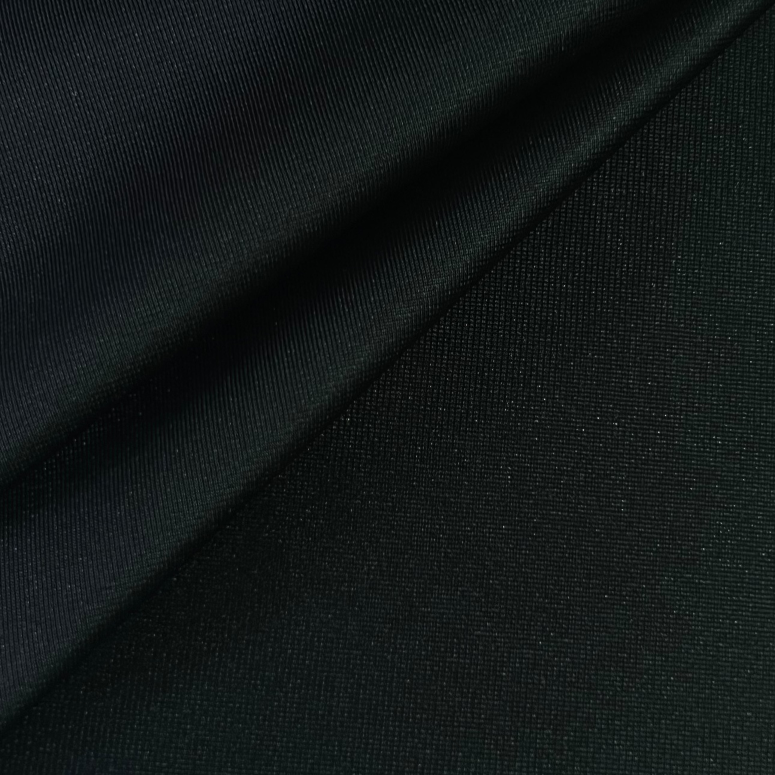 Polyester Satin Knitted Jersey CHPB0007 K3024