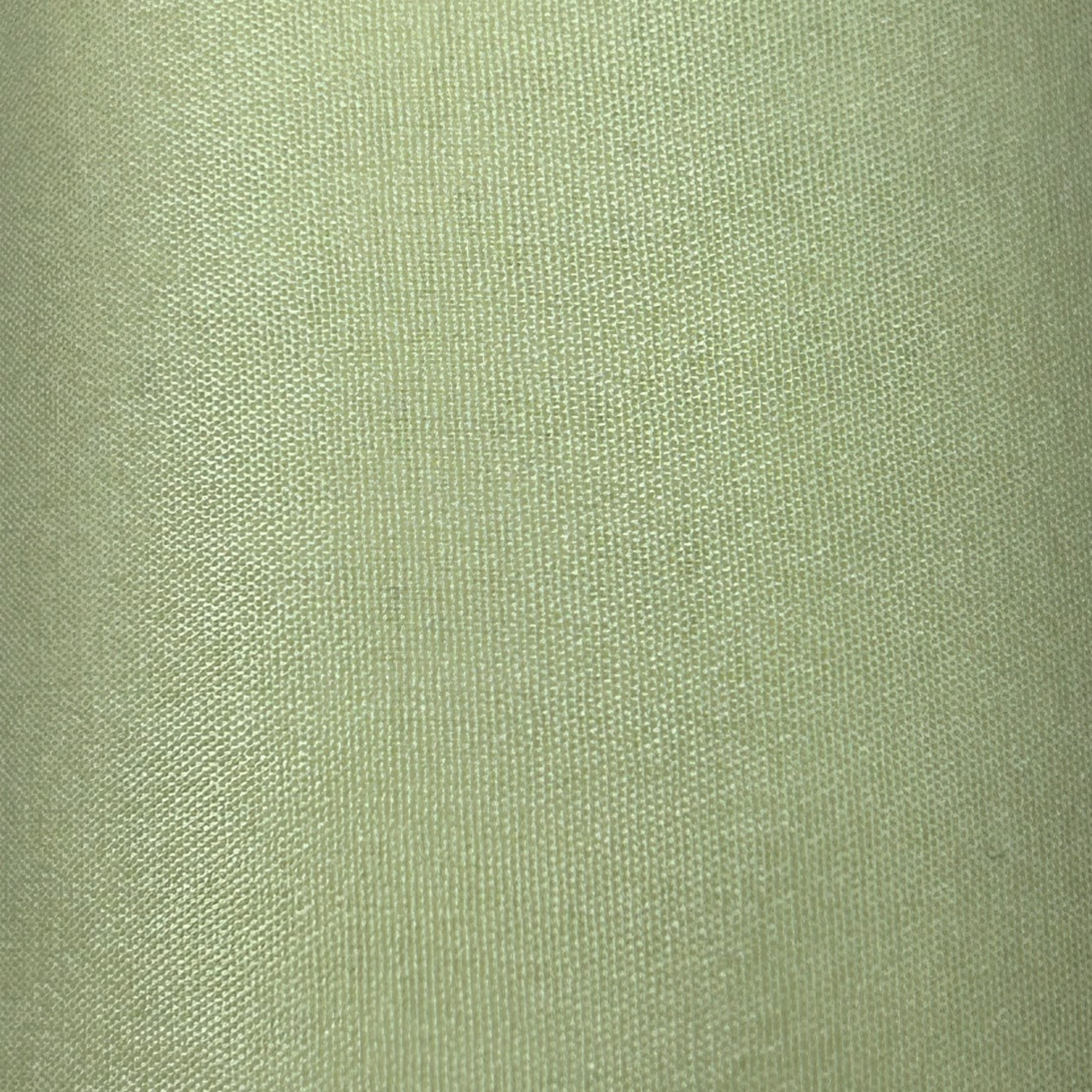 Stretch Silk Chiffon Fabric BEL003 754