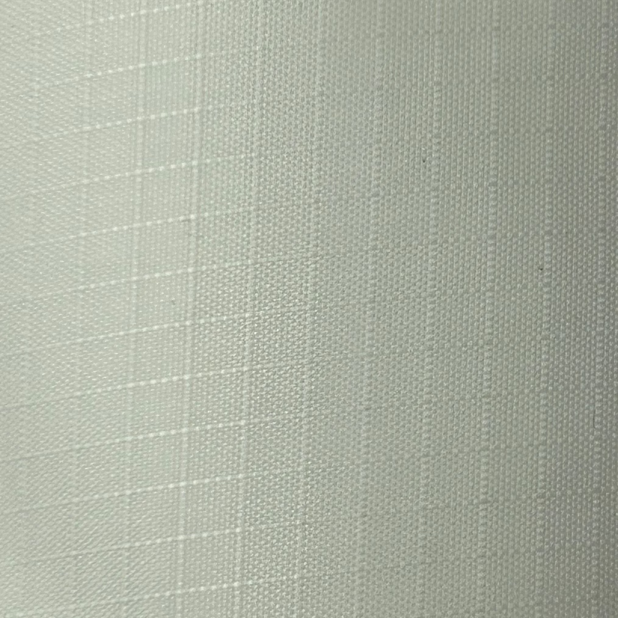 Waterproof X033