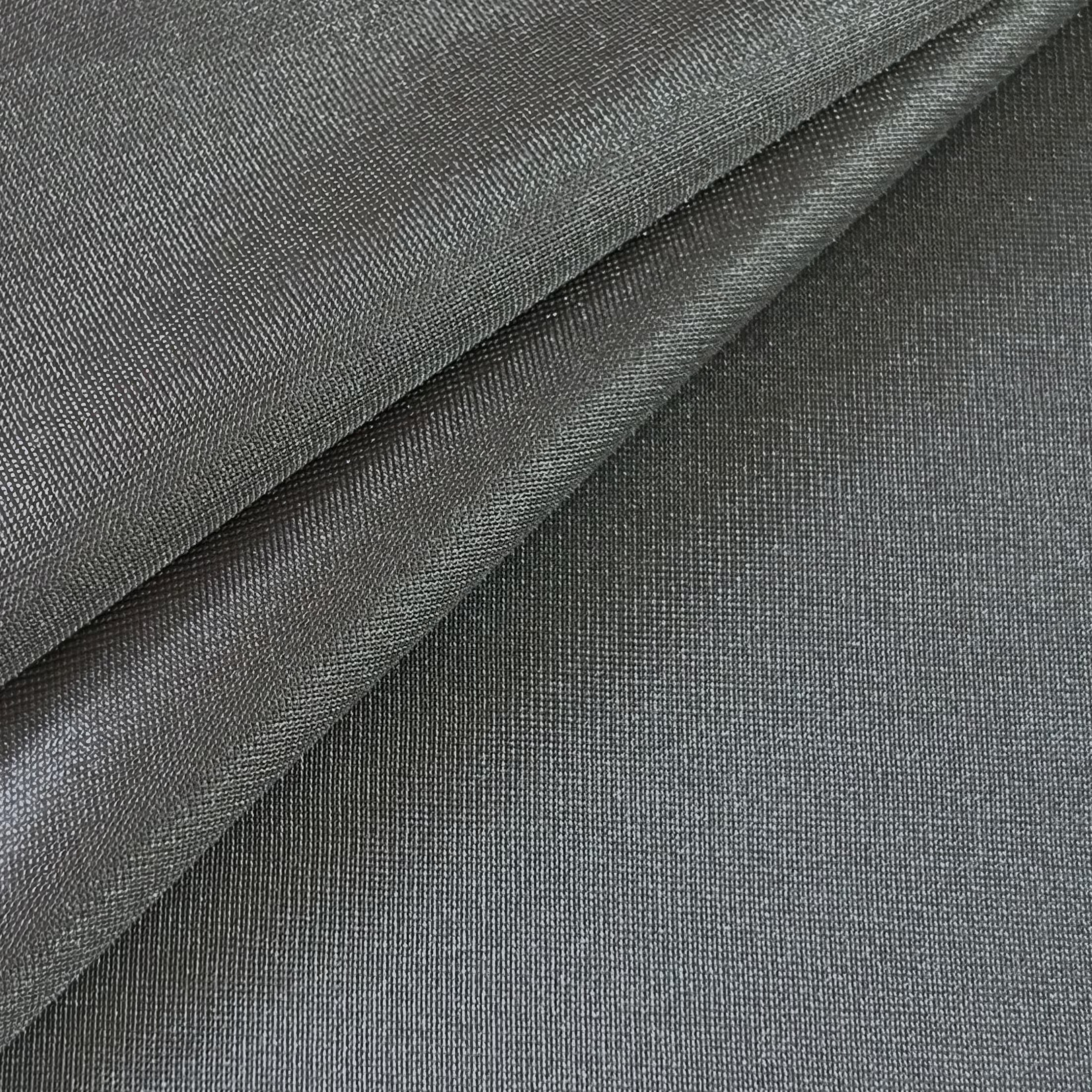 Polyester Satin Knitted Jersey CHPB0007 K3024