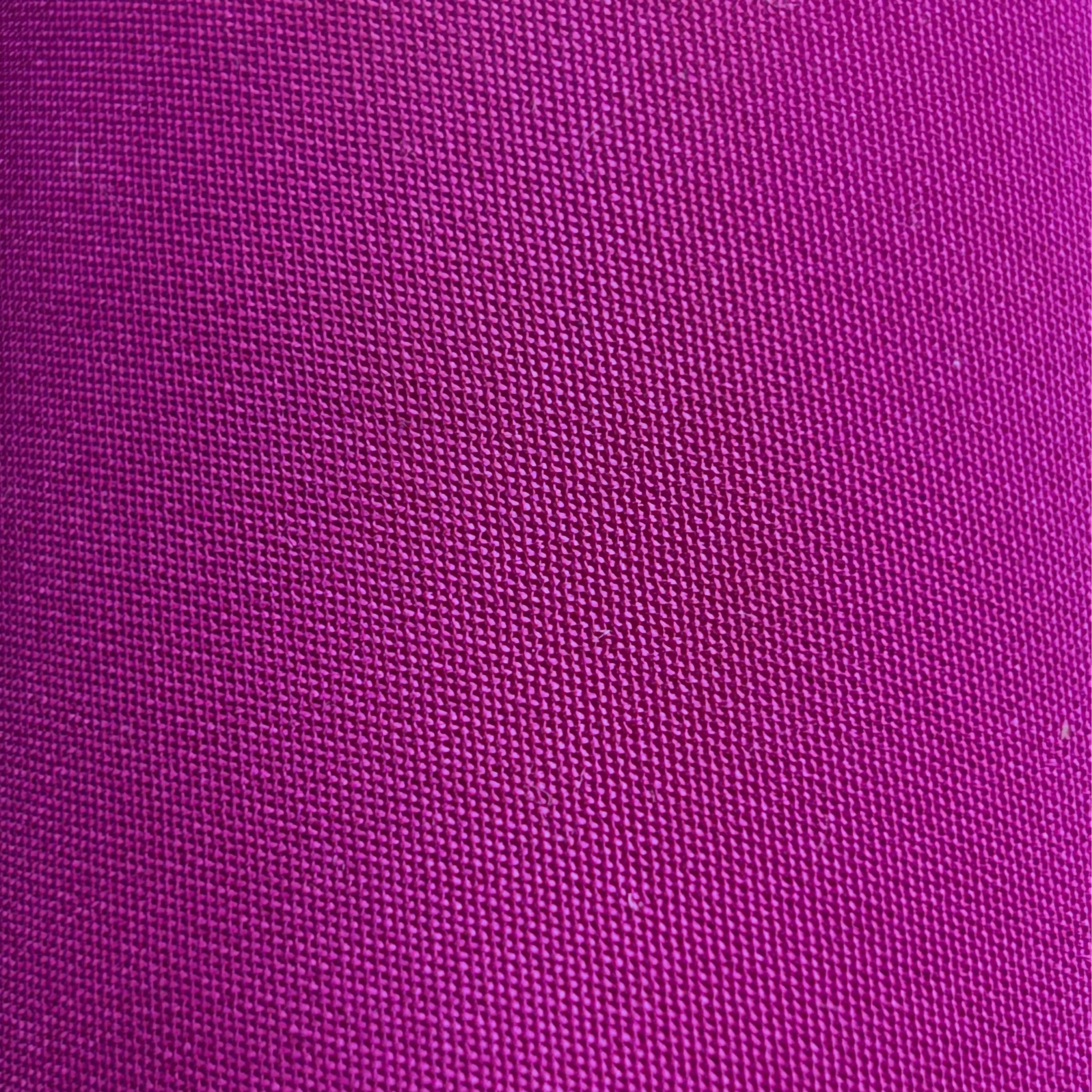 Heavy Silk Crepe Cady LG002 430