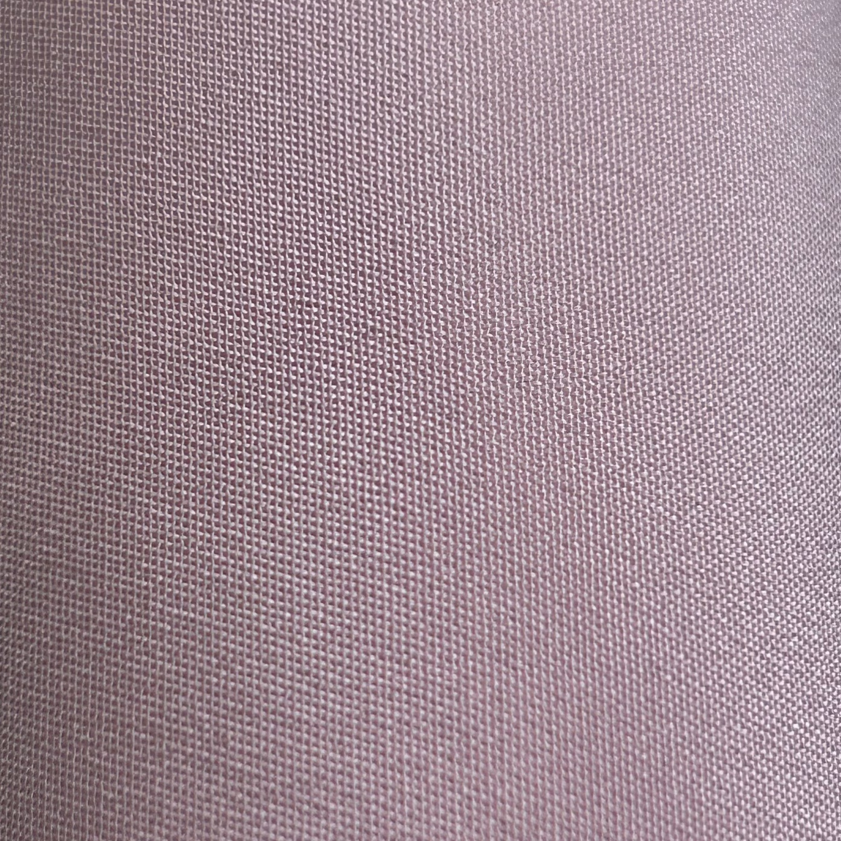 Double Crepe Morocain BS015 1801W