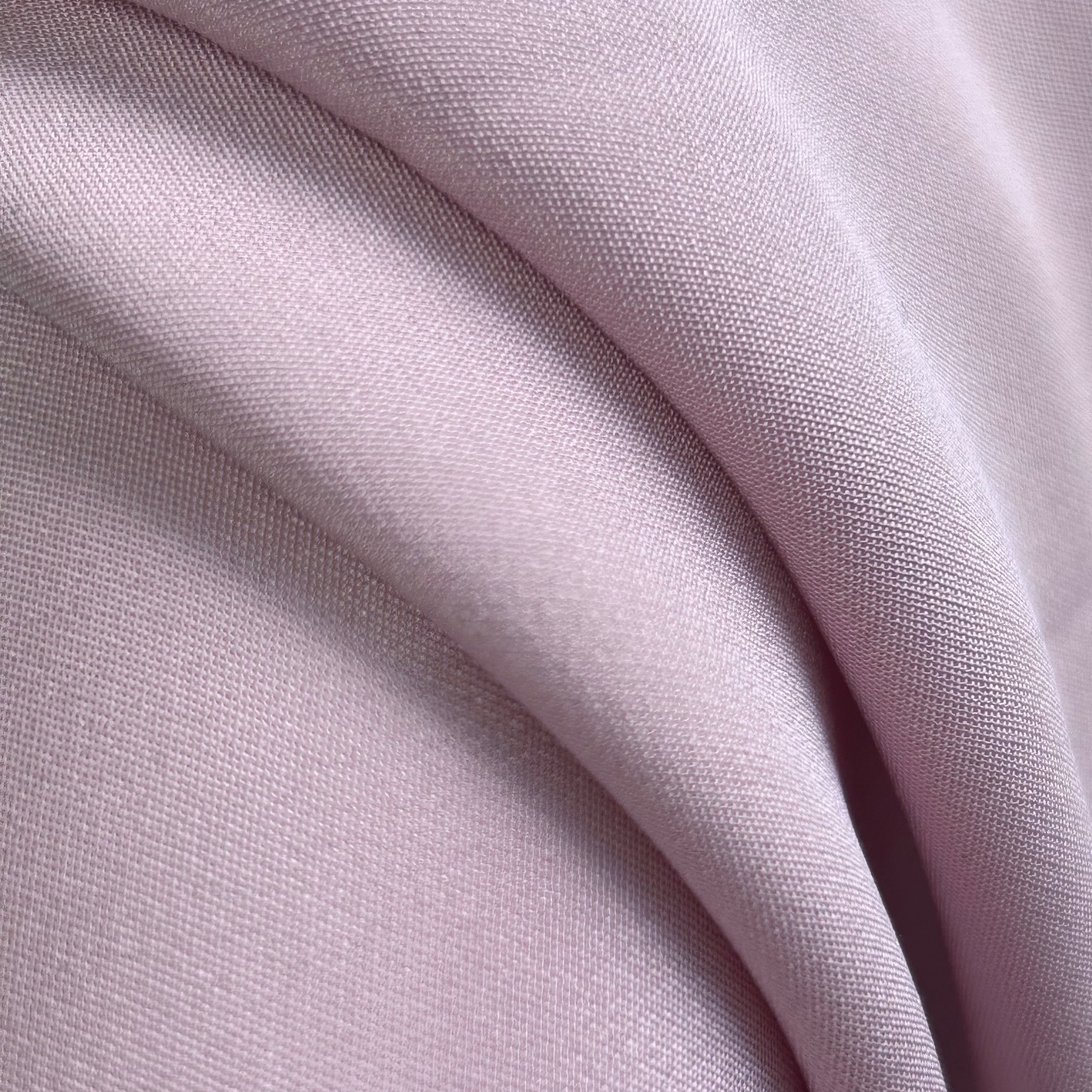 Double Crepe Morocain BS015 1801W