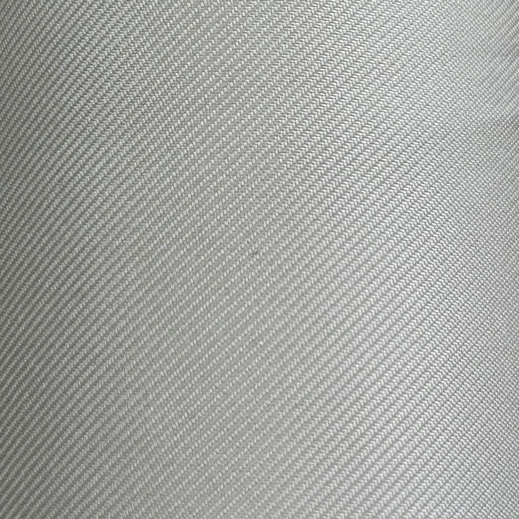 Twill Medium Rib Fabric PO011 335D