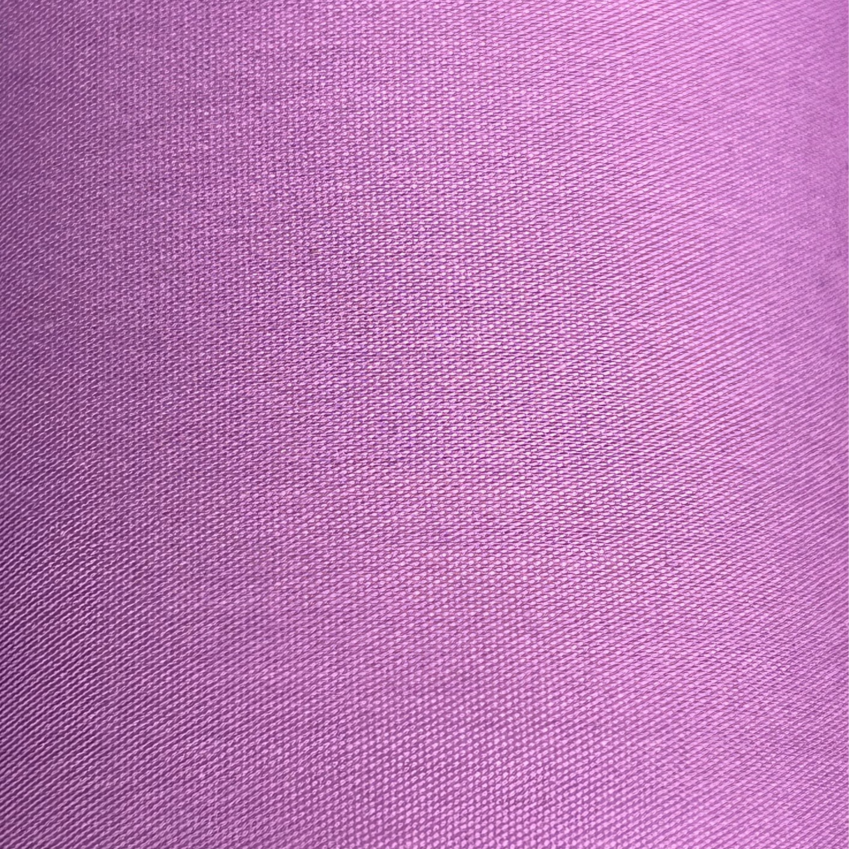 Stretch Cotton Fabric X077